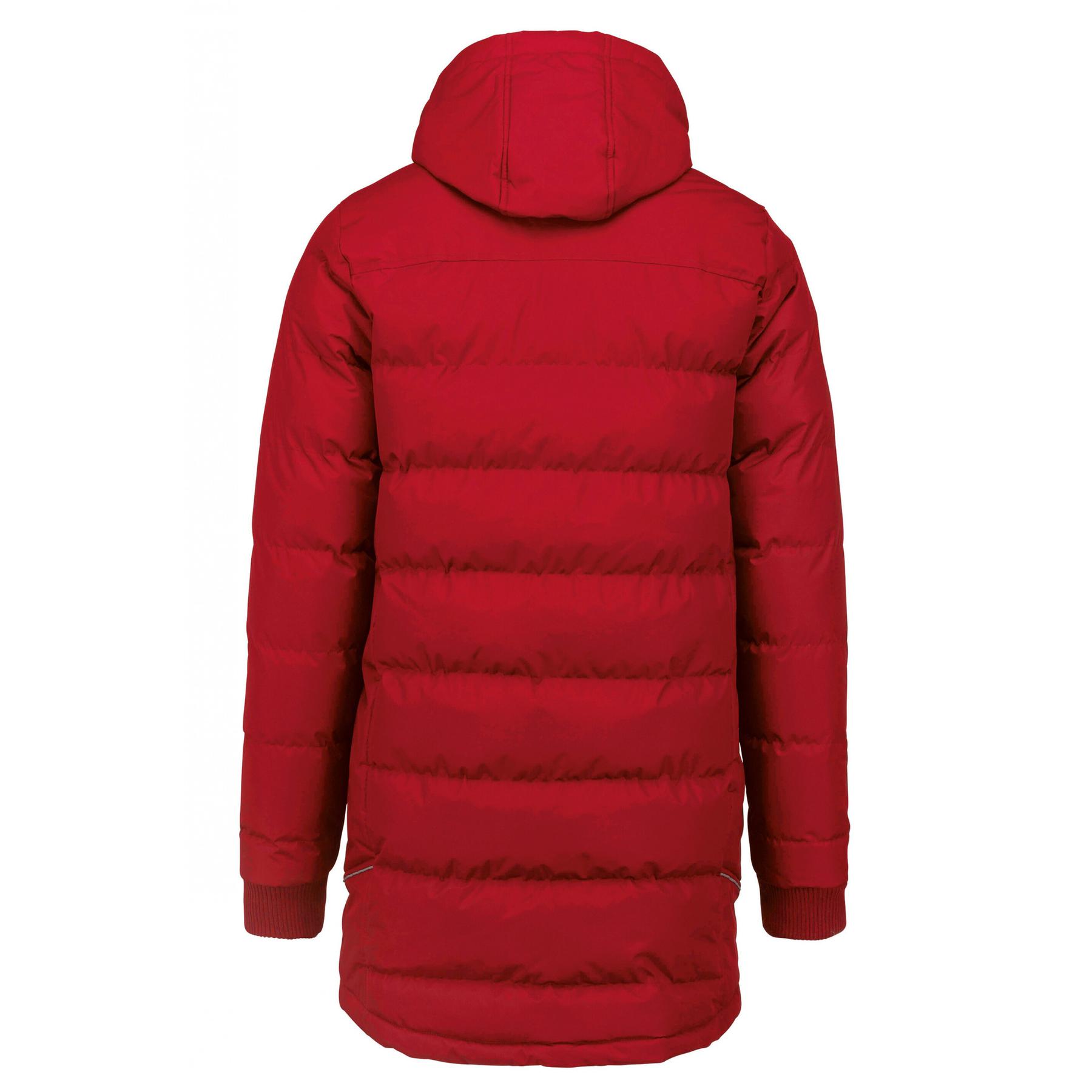 product/p/r/proact_pa223-sportyred_sporty-red_2.jpg