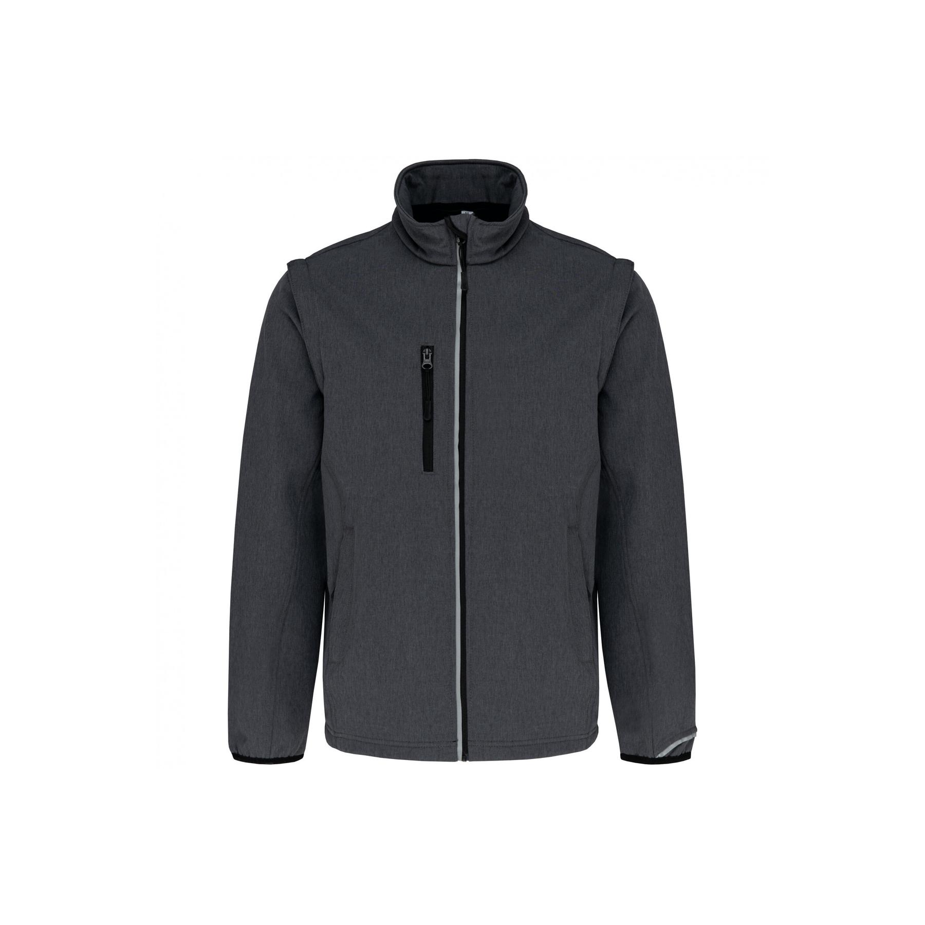 product/p/r/proact_pa323-marldarkgrey_marl-dark-grey_1.jpg