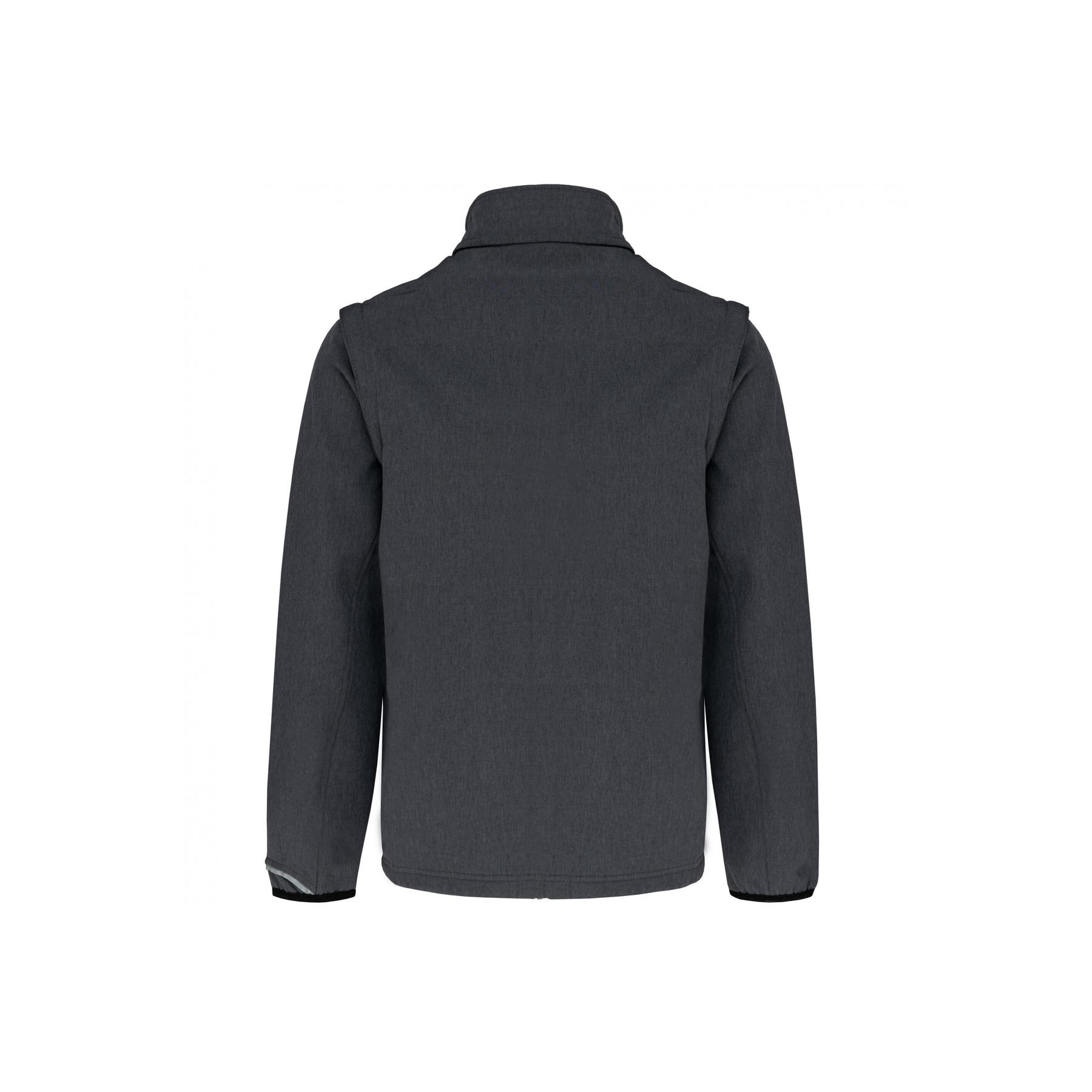 product/p/r/proact_pa323-marldarkgrey_marl-dark-grey_3.jpg