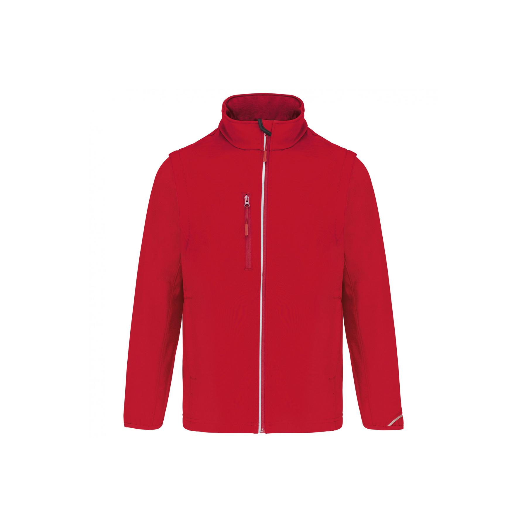 product/p/r/proact_pa323-sportyred_sporty-red_1.jpg