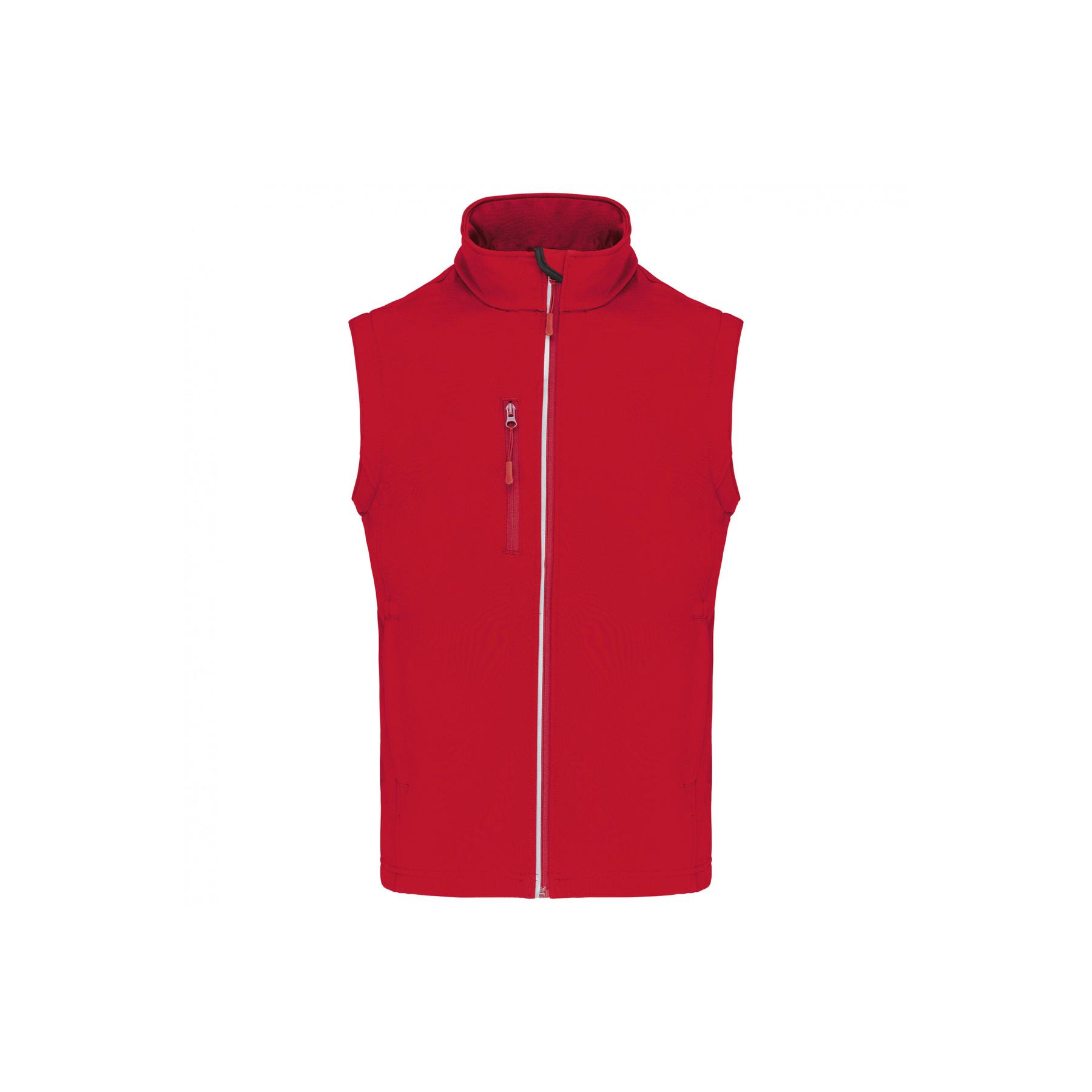 product/p/r/proact_pa323-sportyred_sporty-red_2.jpg