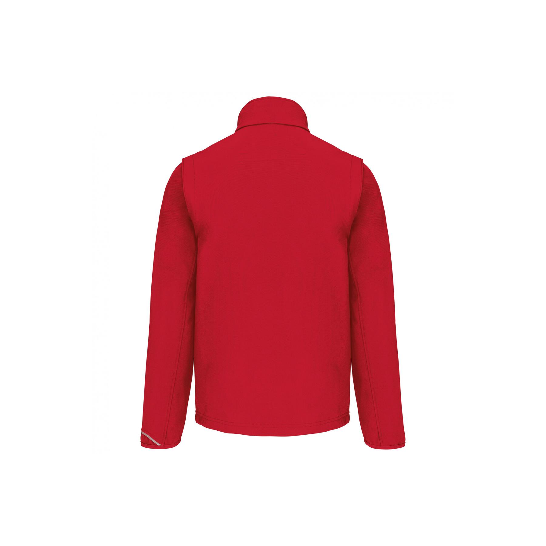 product/p/r/proact_pa323-sportyred_sporty-red_3.jpg