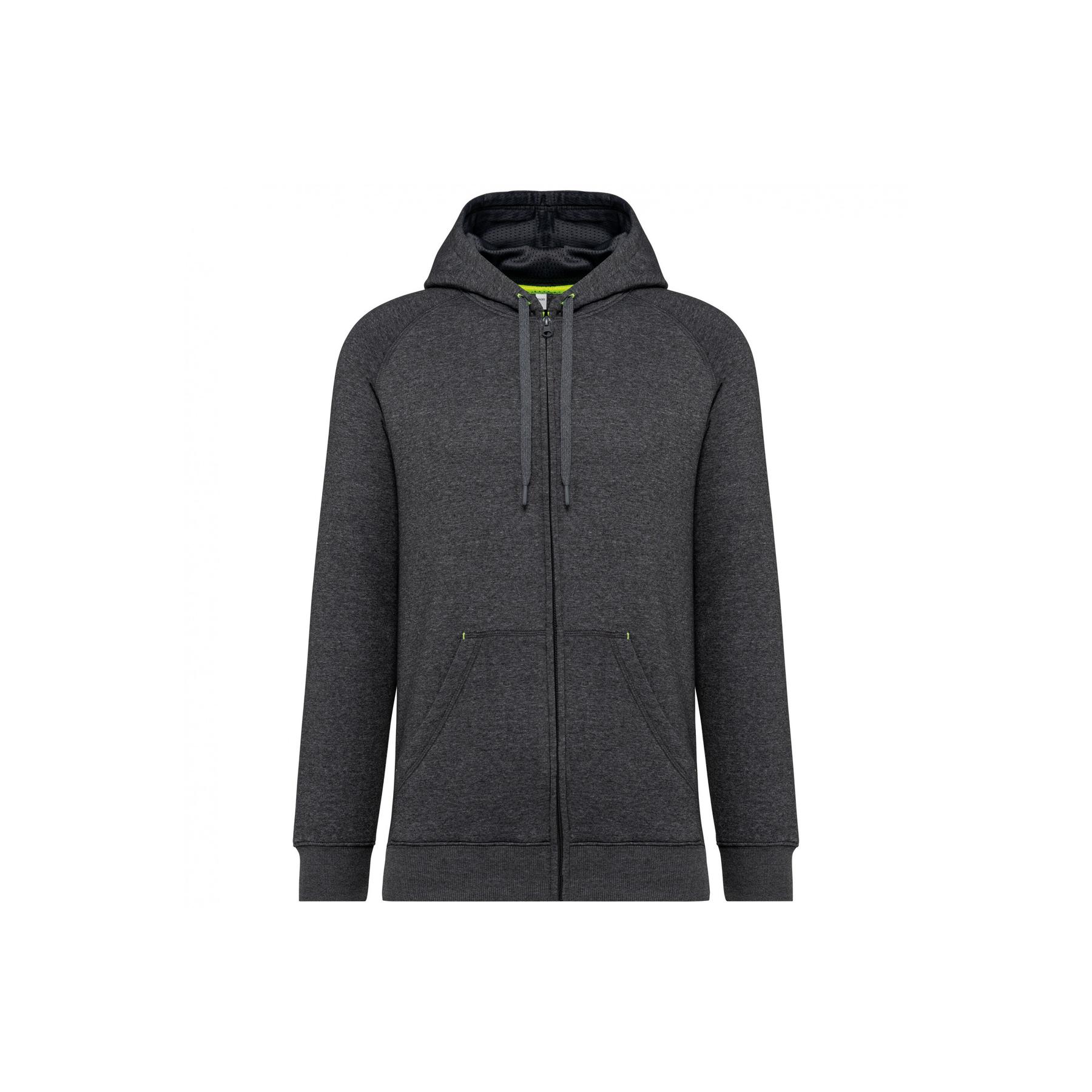 product/p/r/proact_pa383-darkgreyheather_dark-grey-heather_1.jpg
