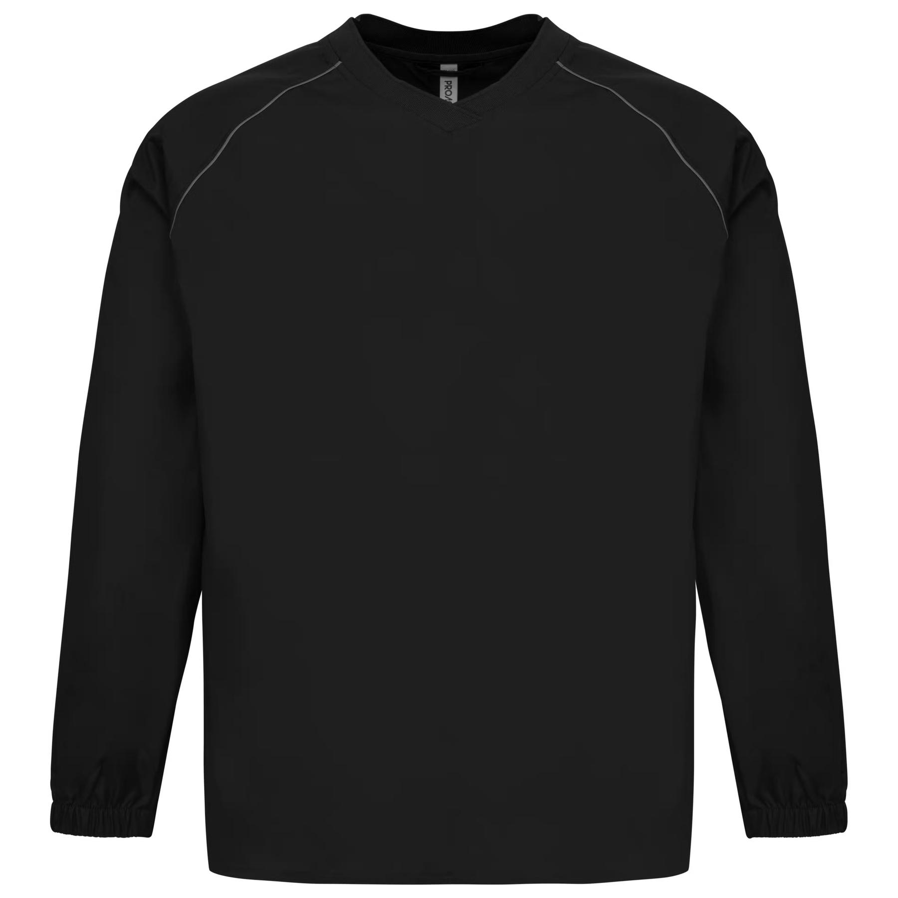 product/p/r/proact_pa401-black_black_1.jpg
