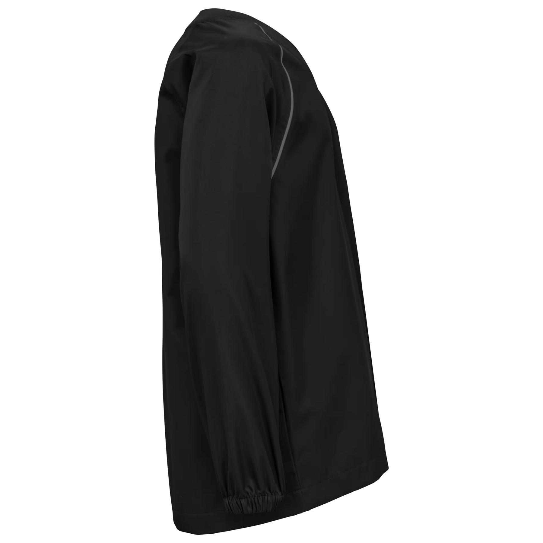 product/p/r/proact_pa401-black_black_3.jpg