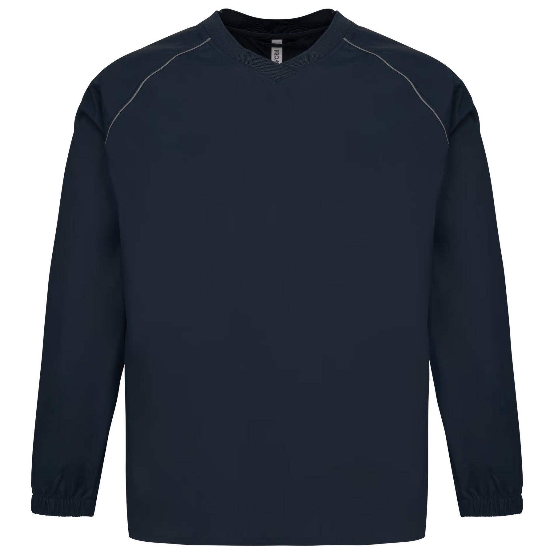 product/p/r/proact_pa401-navy_navy_1.jpg