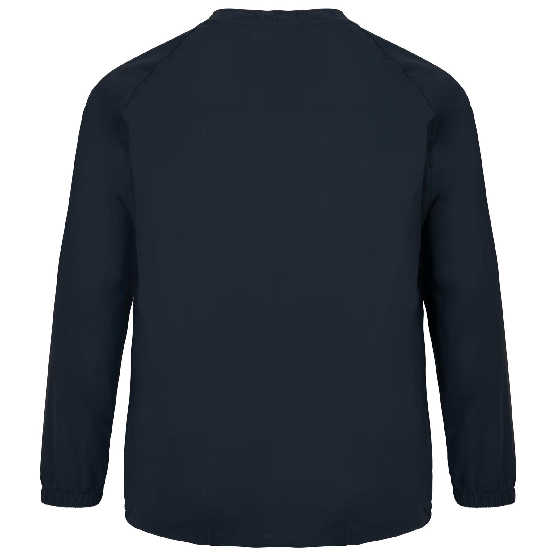 product/p/r/proact_pa401-navy_navy_2.jpg
