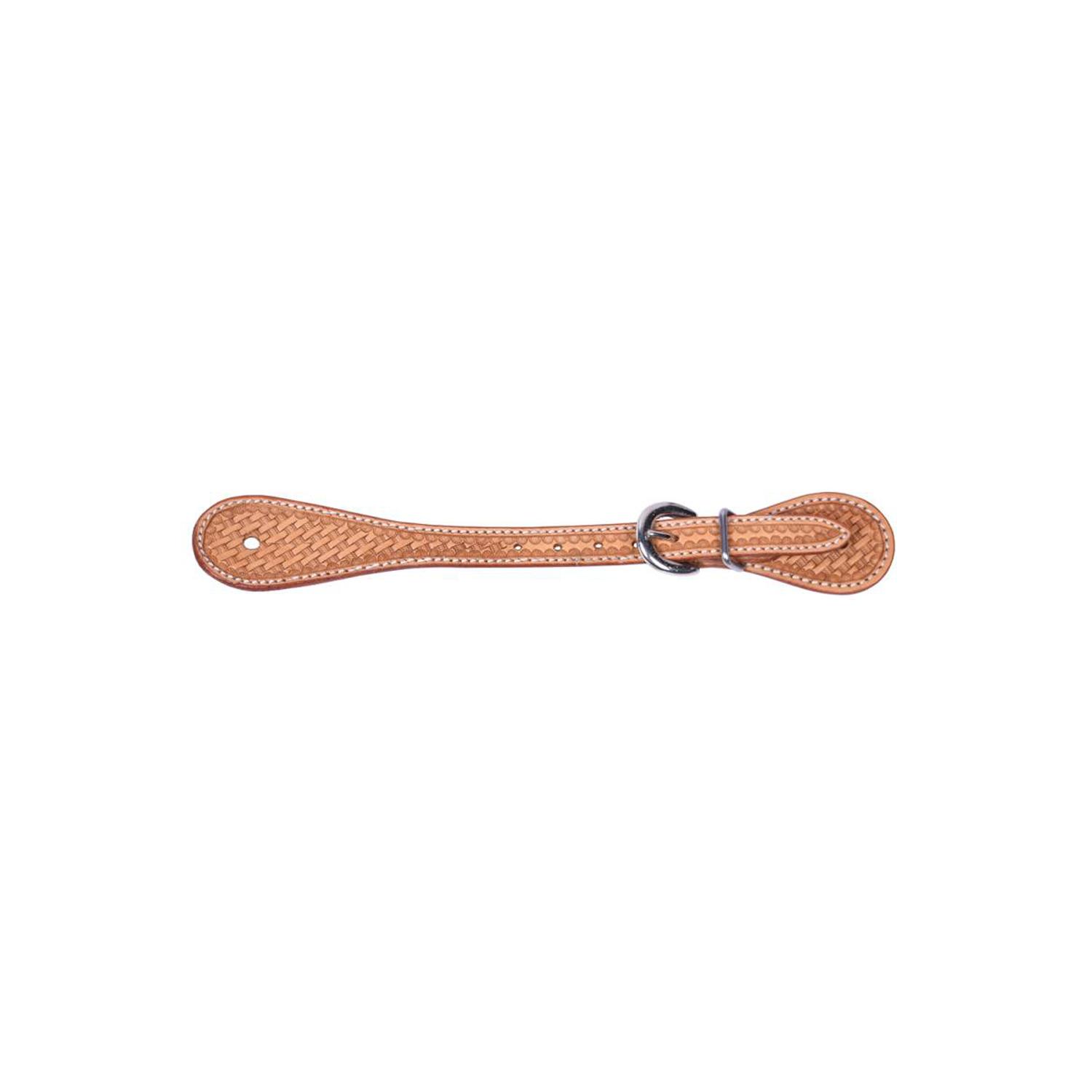 product/p/r/professional-s-choice_pc3p9806-natural_natural_1.jpg