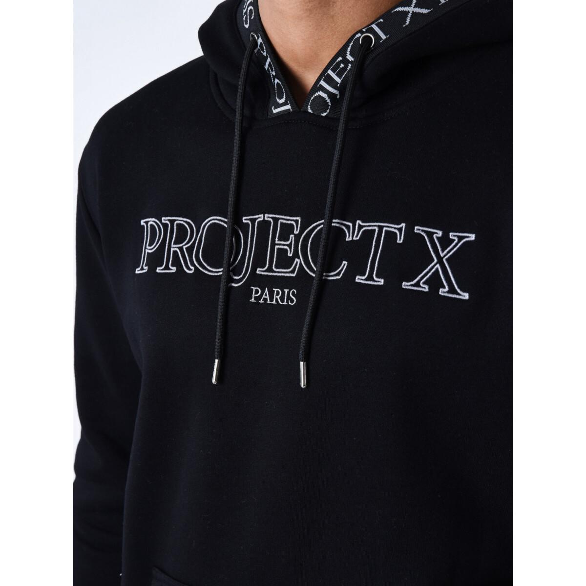 product/p/r/project-x-paris_2322030_bk_3.jpg