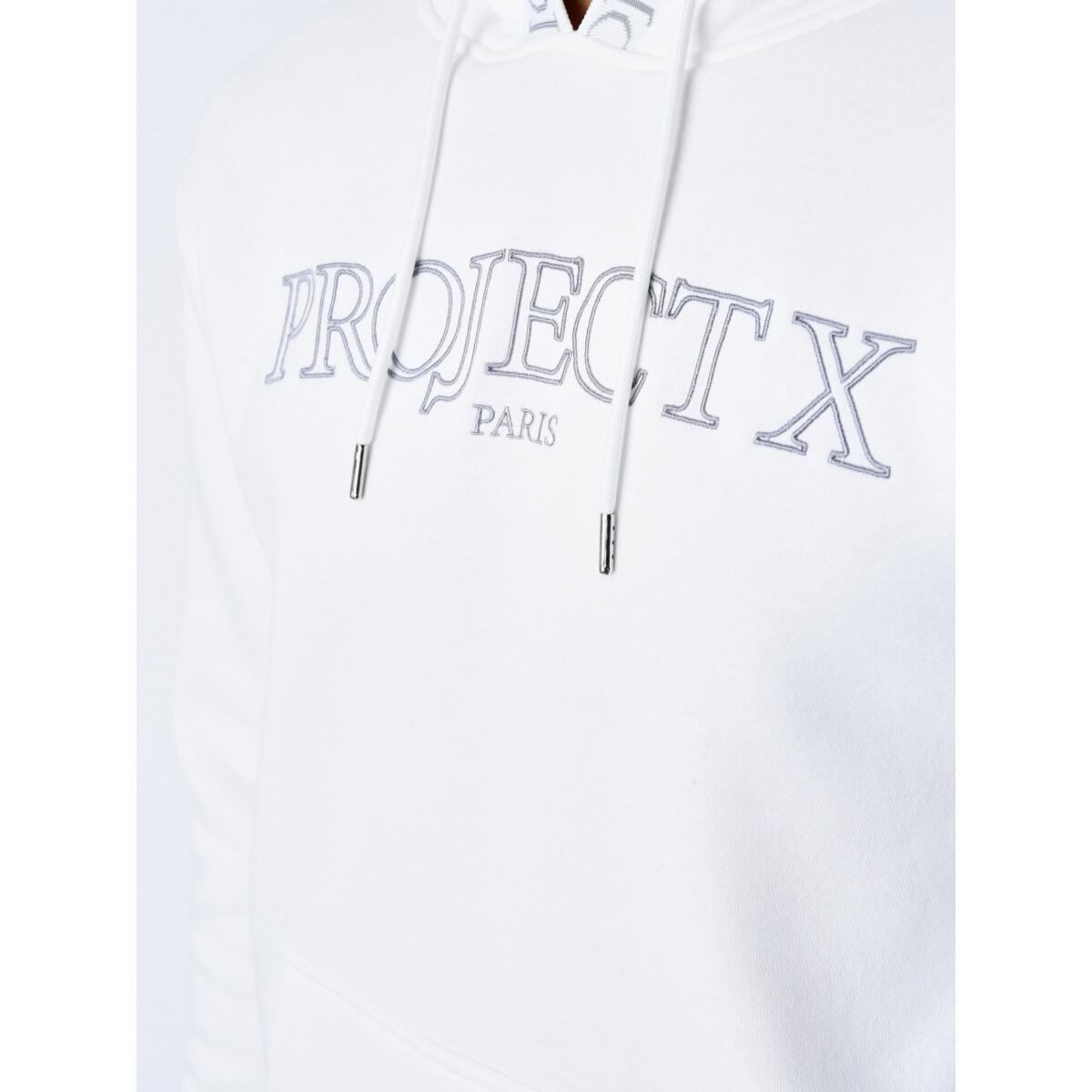 product/p/r/project-x-paris_2322030_ow_3.jpg