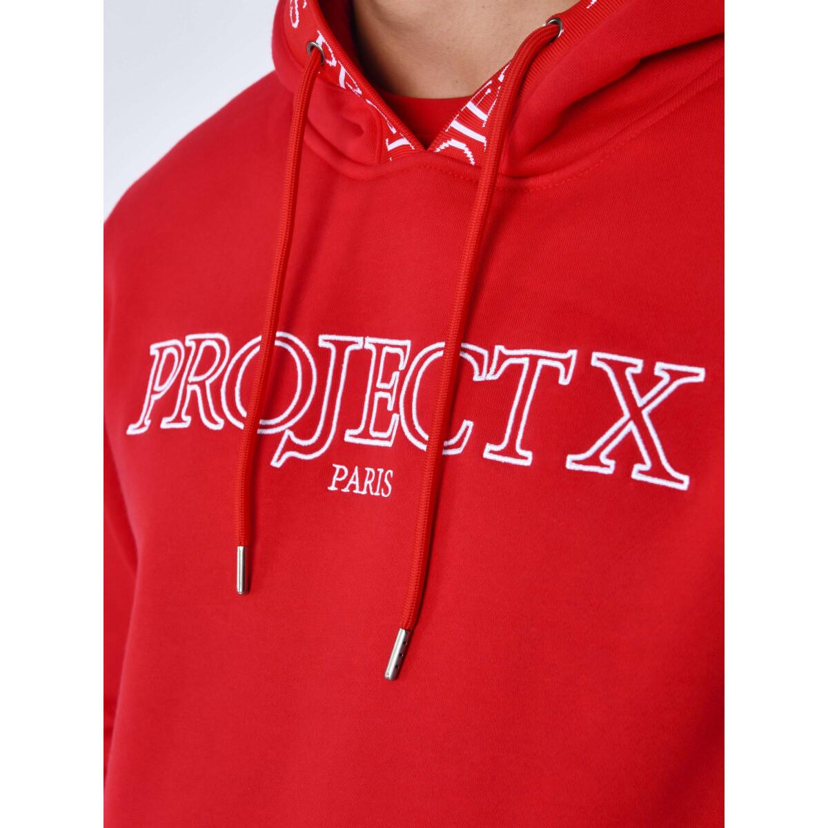 product/p/r/project-x-paris_2322030_rdw_rdw_3.jpg