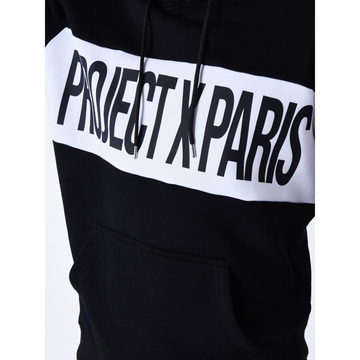 product/p/r/project-x-paris_2322031_bk_bk_6.jpg