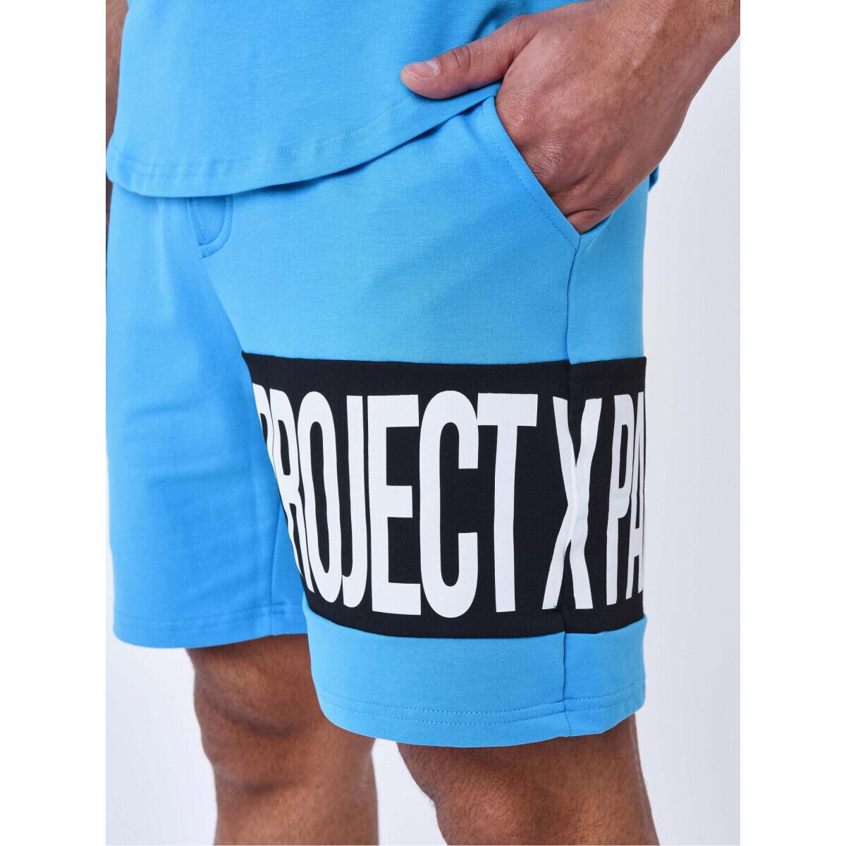 product/p/r/project-x-paris_2340038_tu_5.jpg