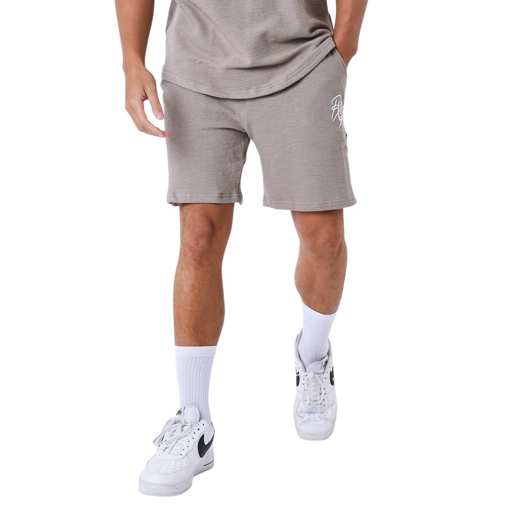 product/p/r/project-x-paris_2340050_tp_taupe_1.jpg