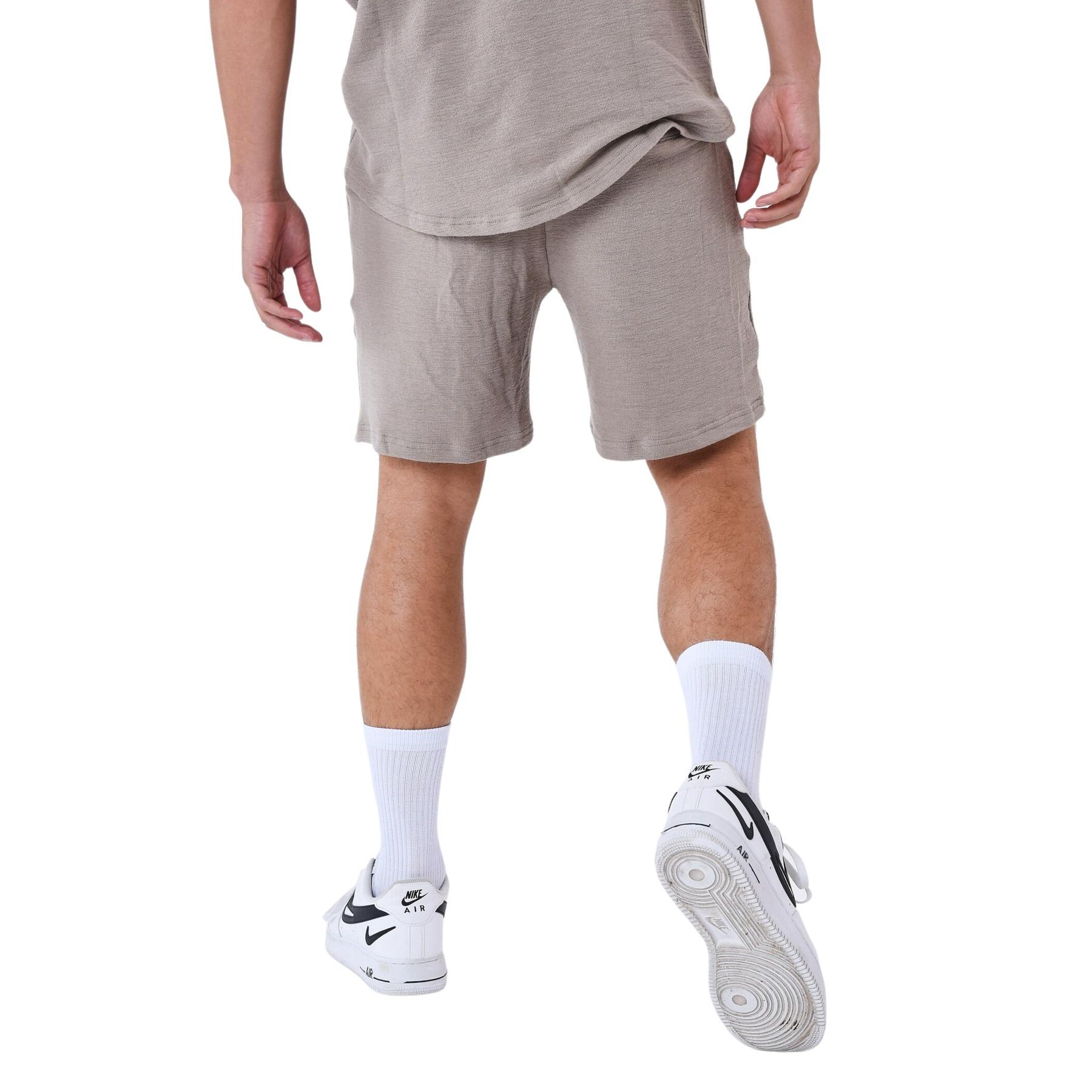product/p/r/project-x-paris_2340050_tp_taupe_2.jpg