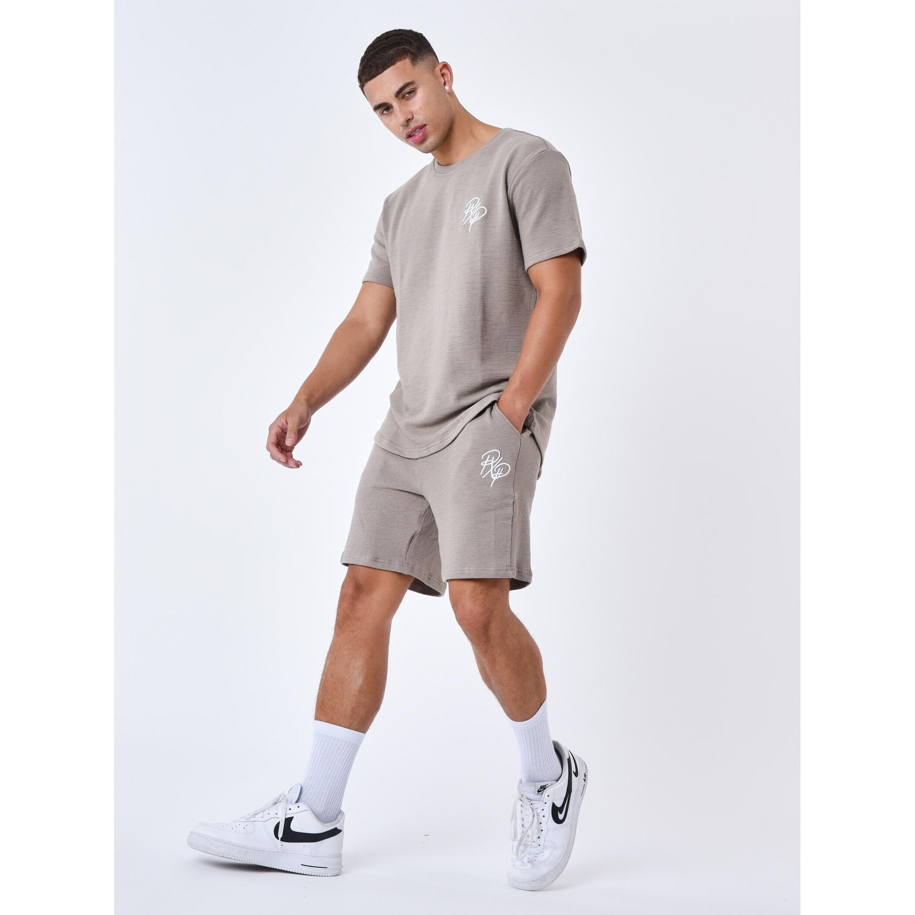 product/p/r/project-x-paris_2340050_tp_taupe_4.jpg
