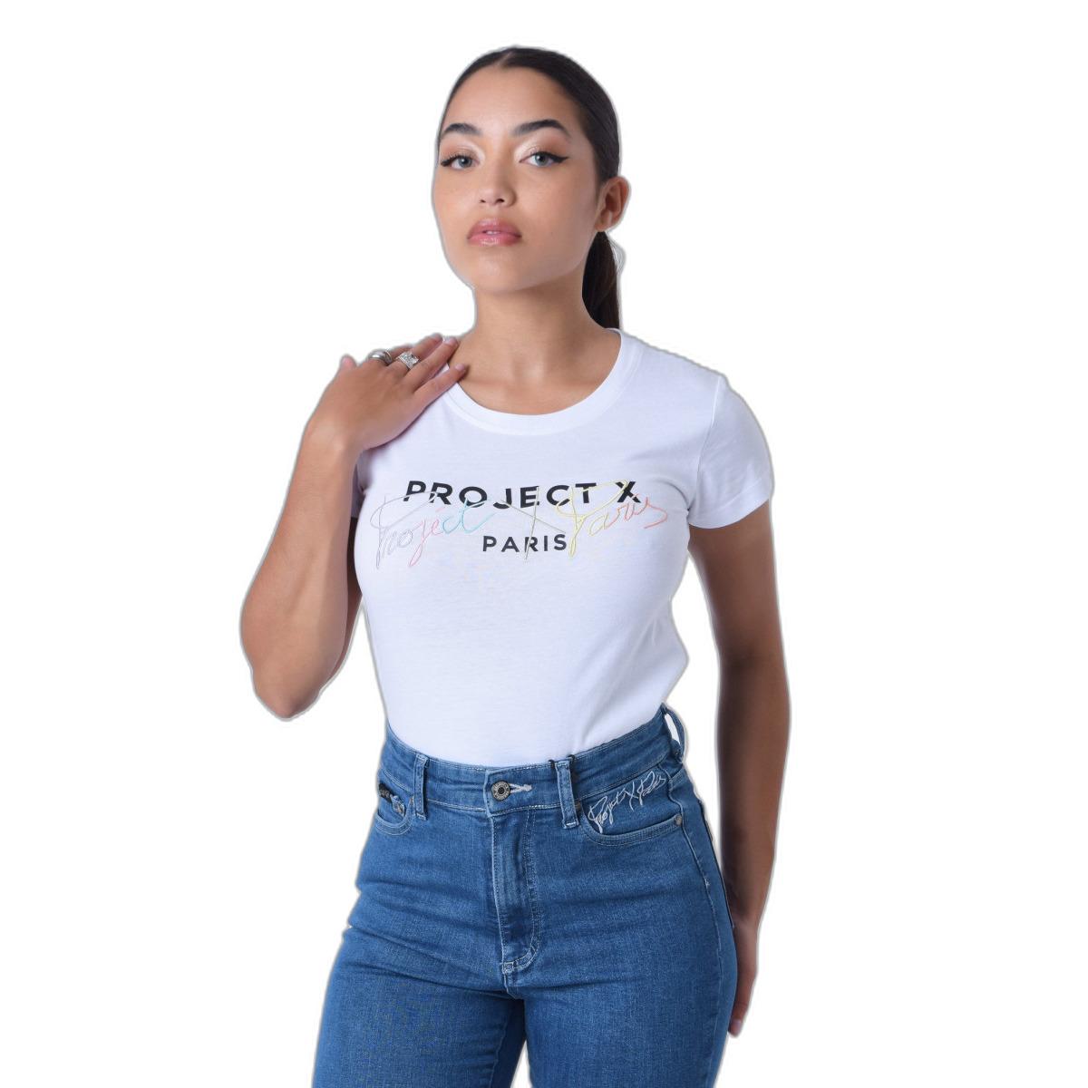 product/p/r/project-x-paris_f221119_w_1.jpg
