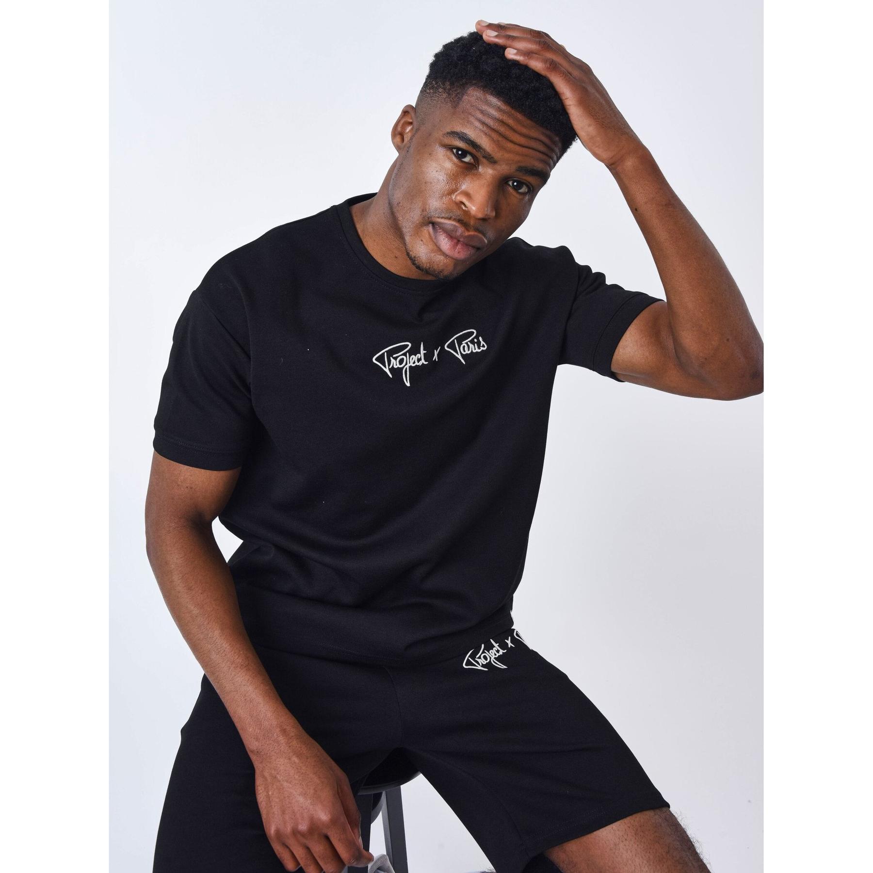 product/p/r/project-x-paris_t231021_bkow_black_2.jpg