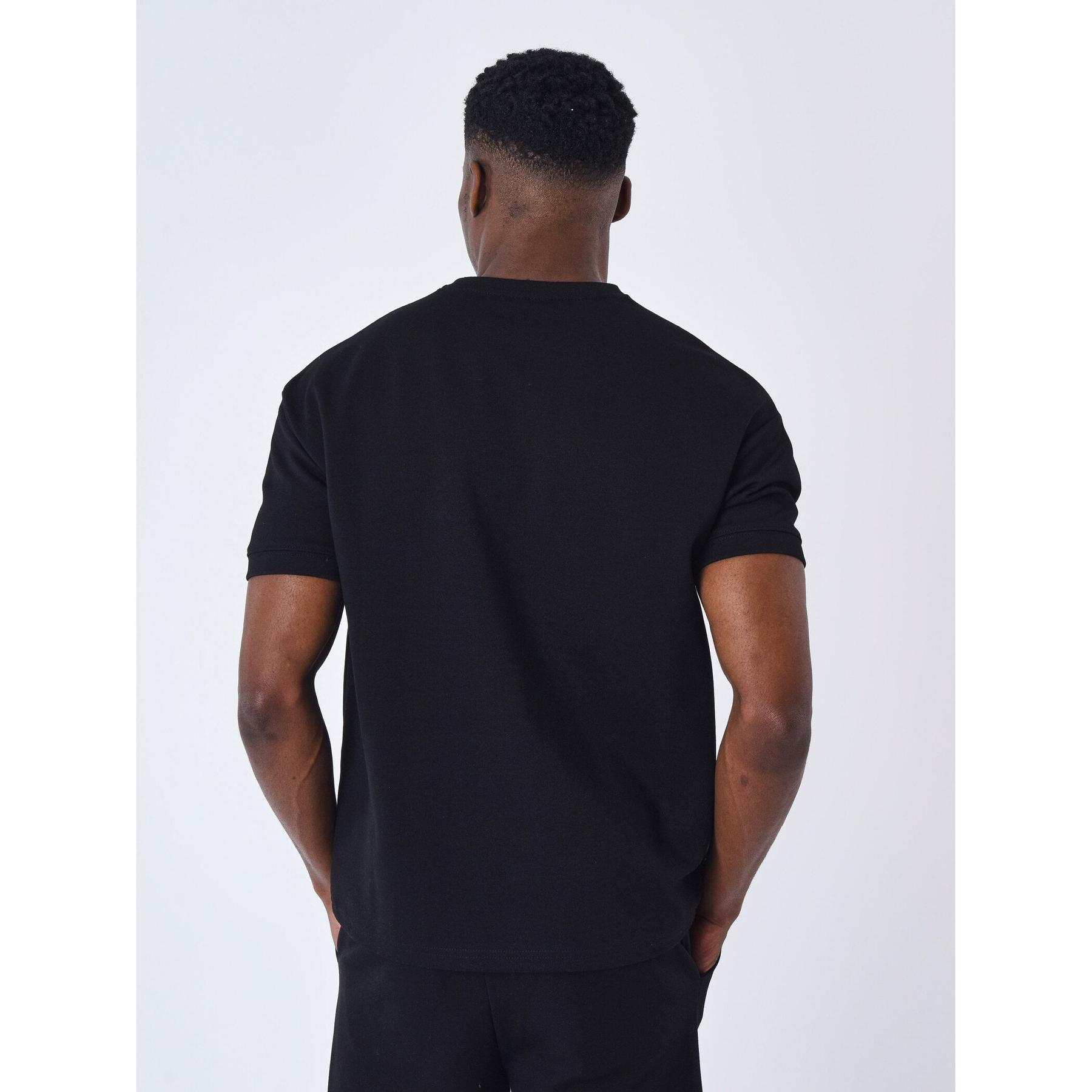product/p/r/project-x-paris_t231021_bkow_black_4.jpg