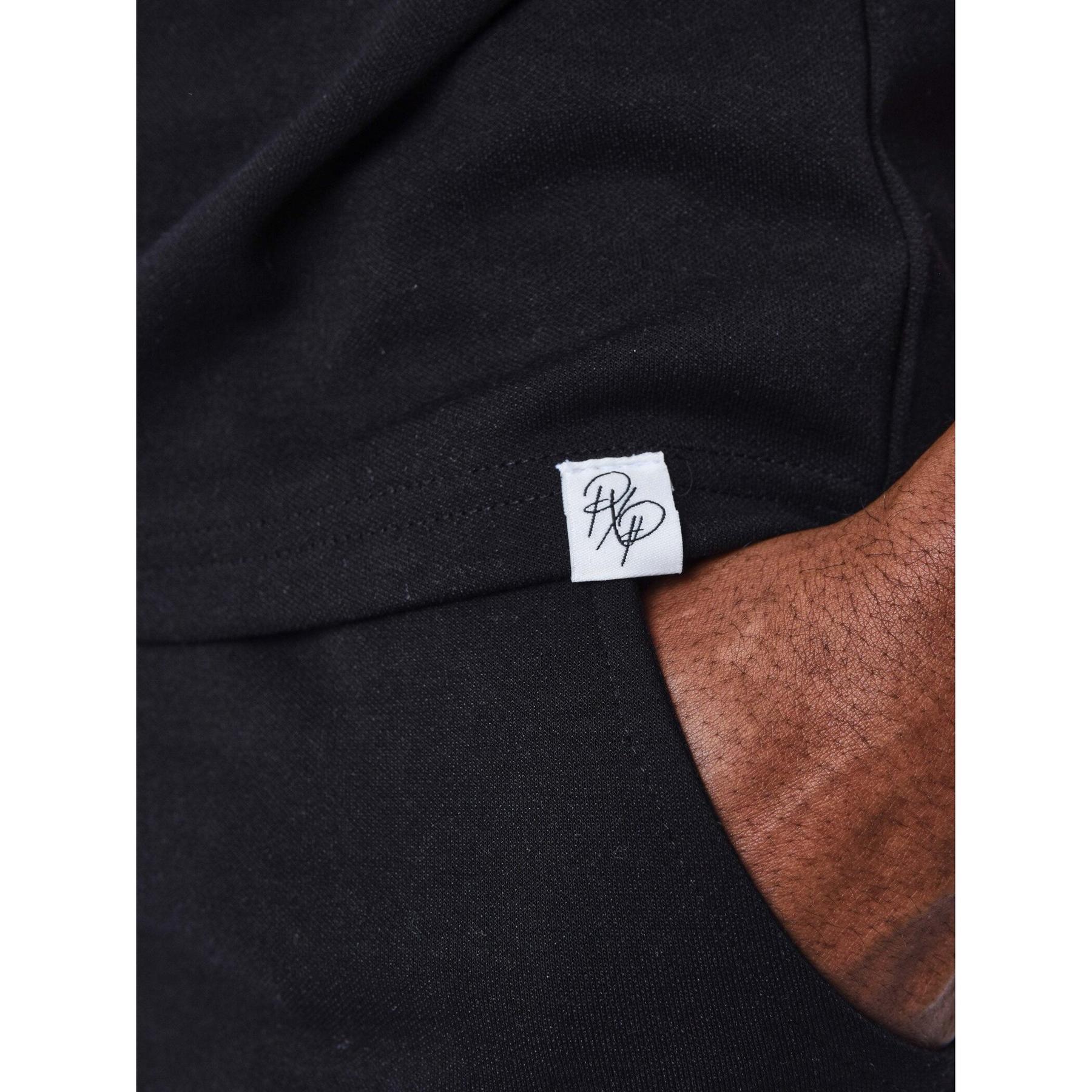 product/p/r/project-x-paris_t231021_bkow_black_7.jpg