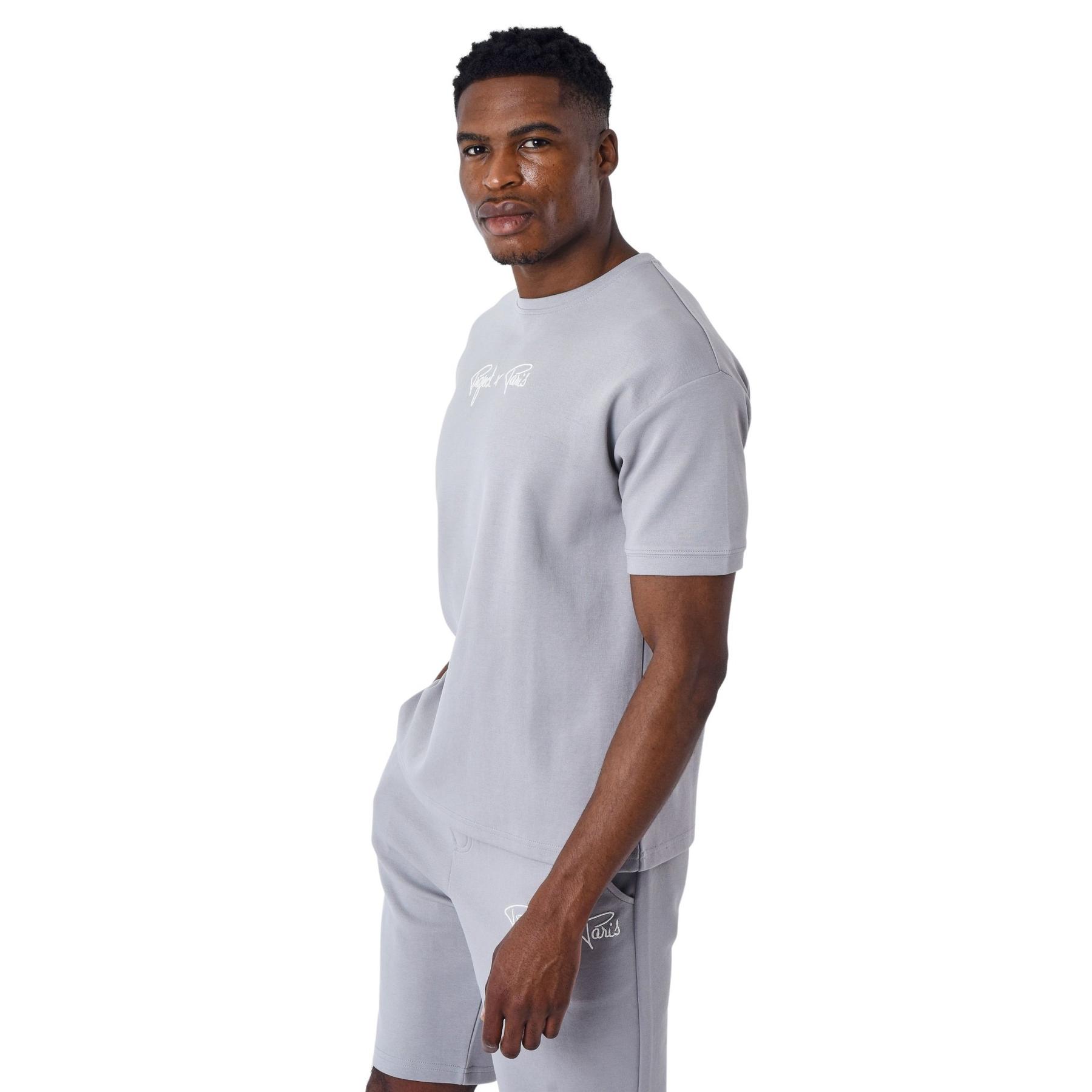 product/p/r/project-x-paris_t231021_gy2ow_gris-white_3.jpg