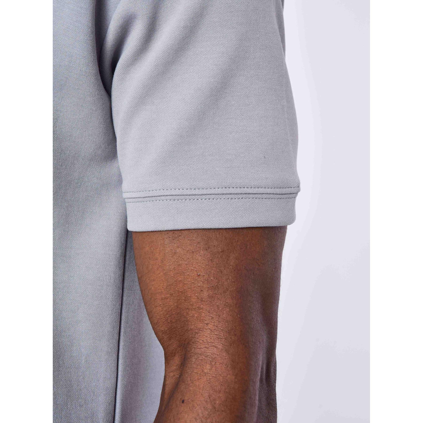 product/p/r/project-x-paris_t231021_gy2ow_gris-white_6.jpg