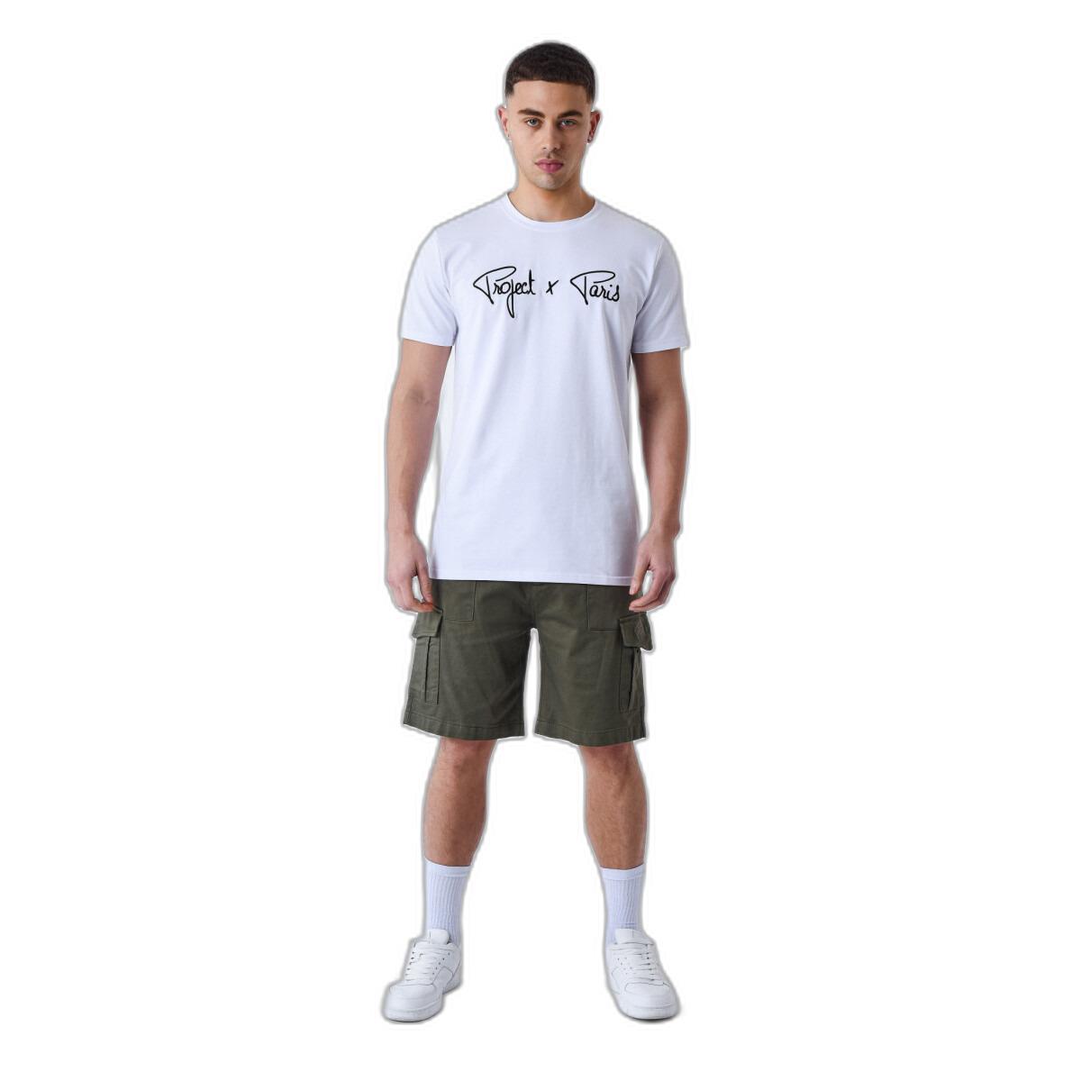 product/p/r/project-x-paris_t238003_kh_2.jpg