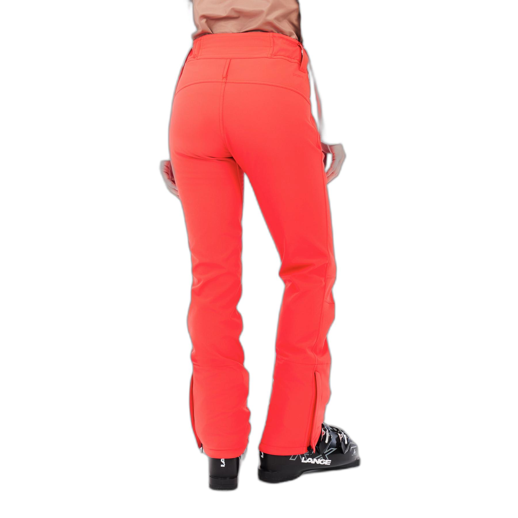 product/p/r/protest-4612100-133-poppy-red-2.jpg