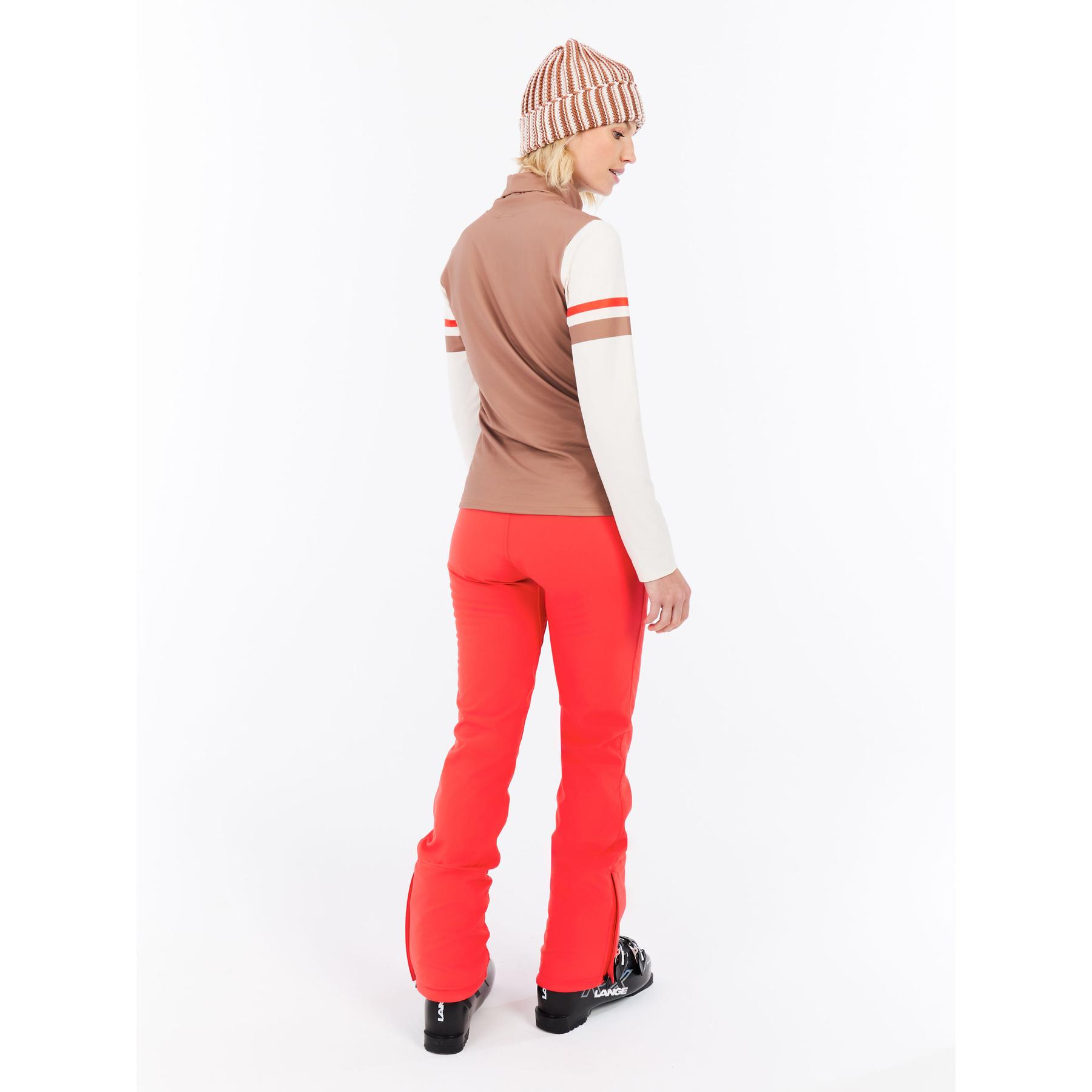 product/p/r/protest-4612100-133-poppy-red-4.jpg