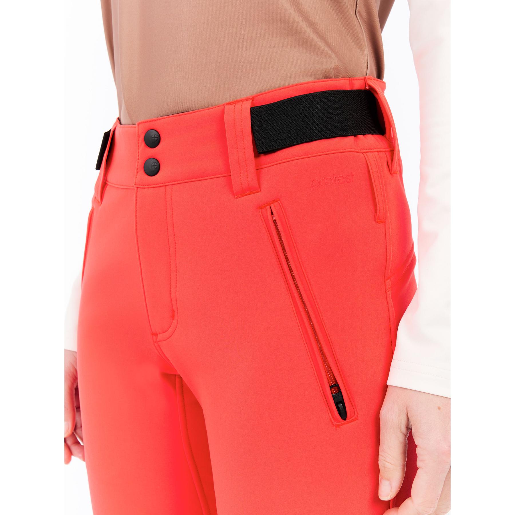 product/p/r/protest-4612100-133-poppy-red-5.jpg