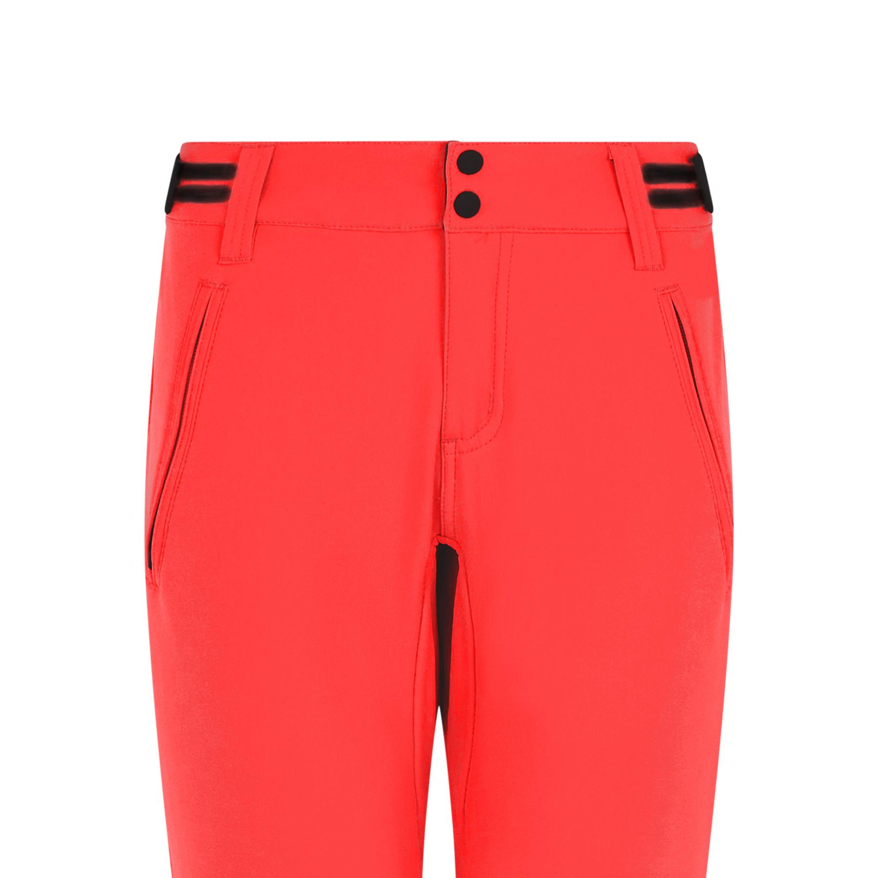 product/p/r/protest-4612100-133-poppy-red-6.jpg