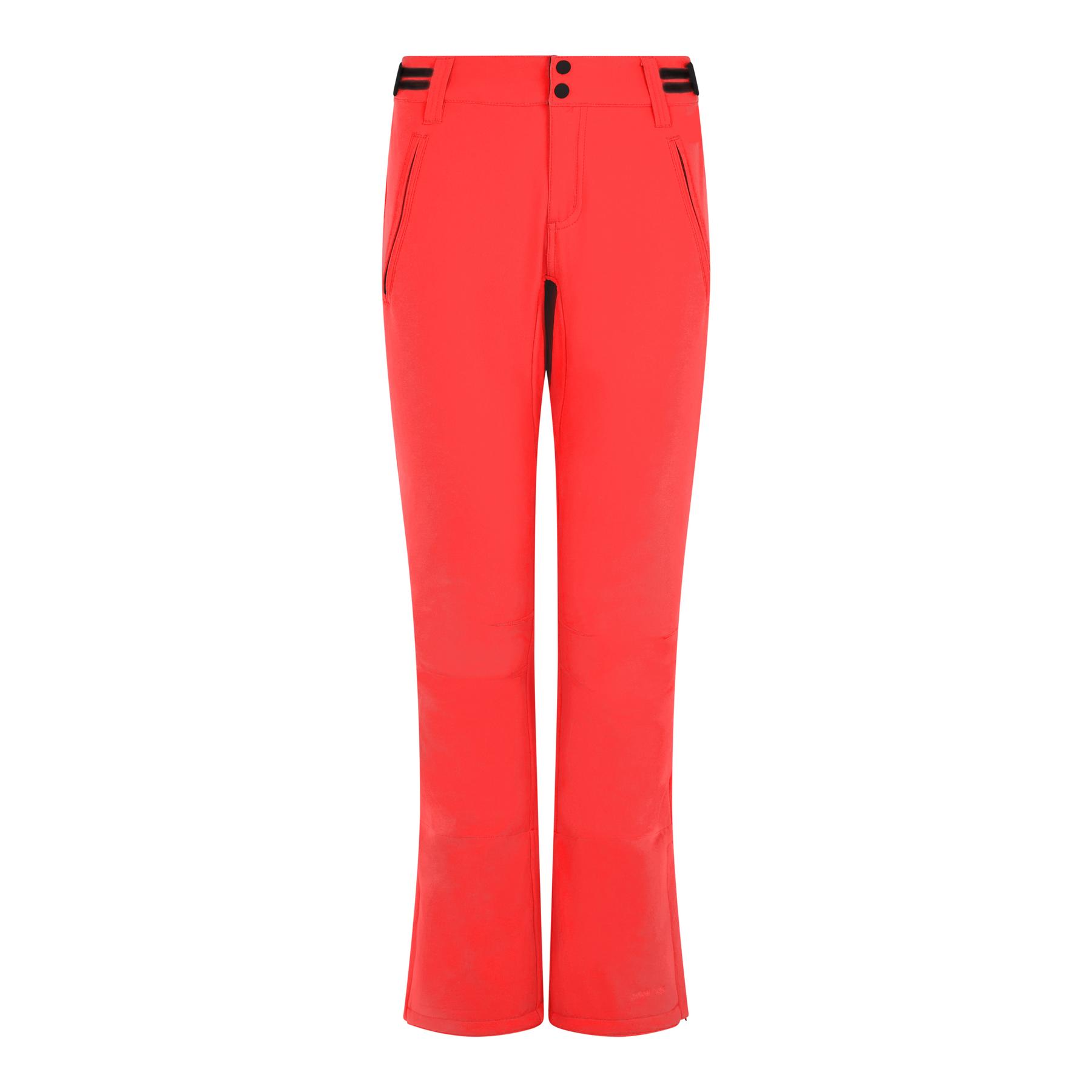 product/p/r/protest-4612100-133-poppy-red-7.jpg