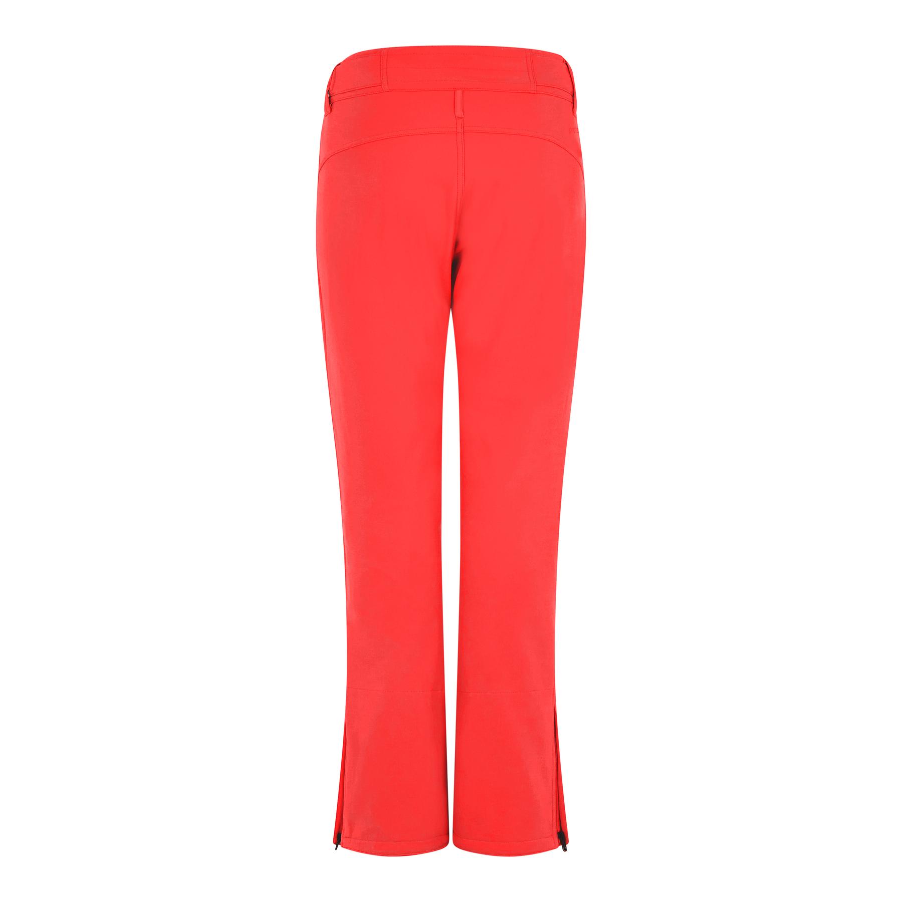 product/p/r/protest-4612100-133-poppy-red-8.jpg