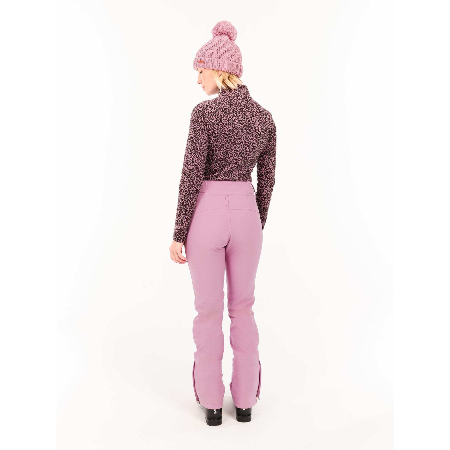 product/p/r/protest-4612100-334-vintage-pink-4.jpg