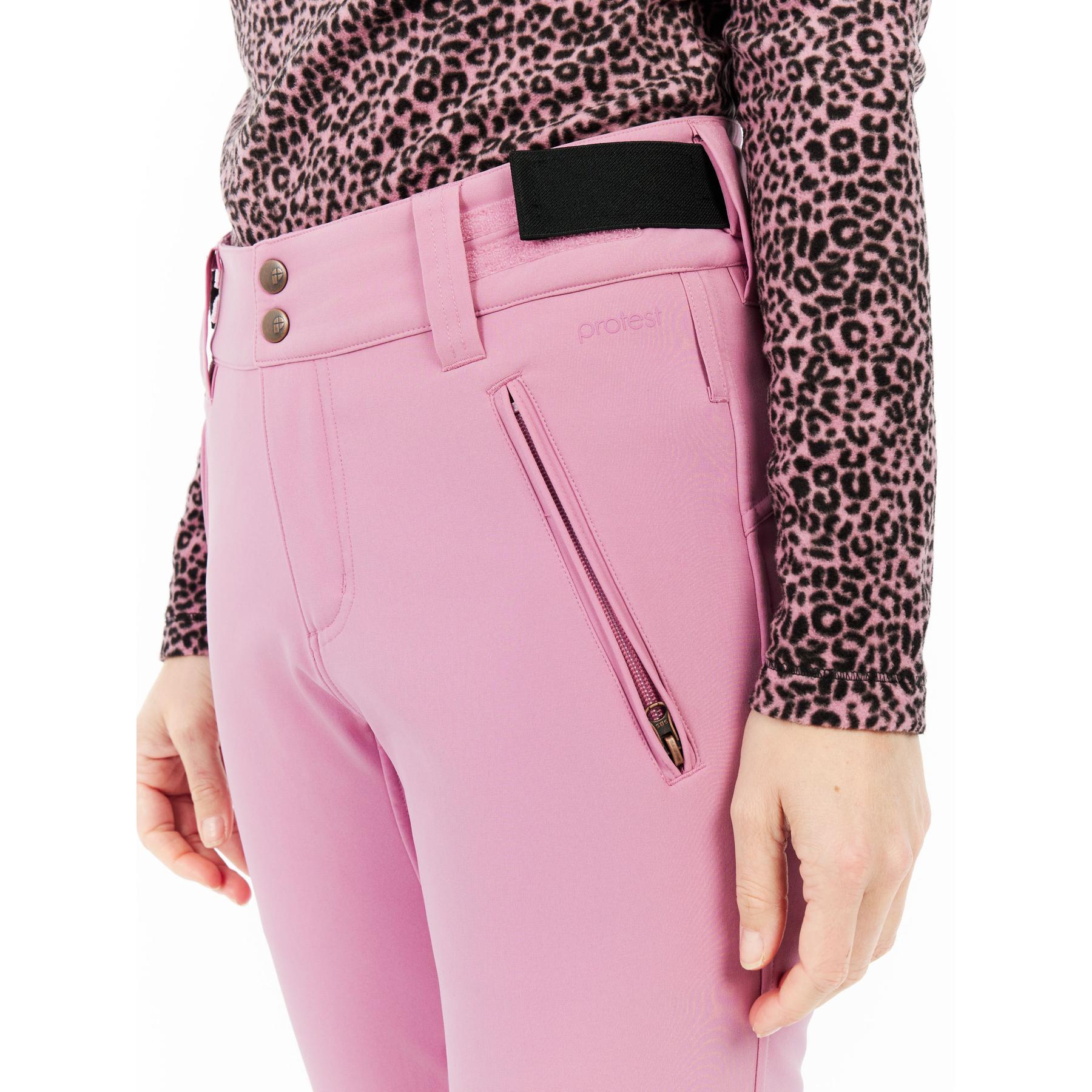 product/p/r/protest-4612100-334-vintage-pink-5.jpg