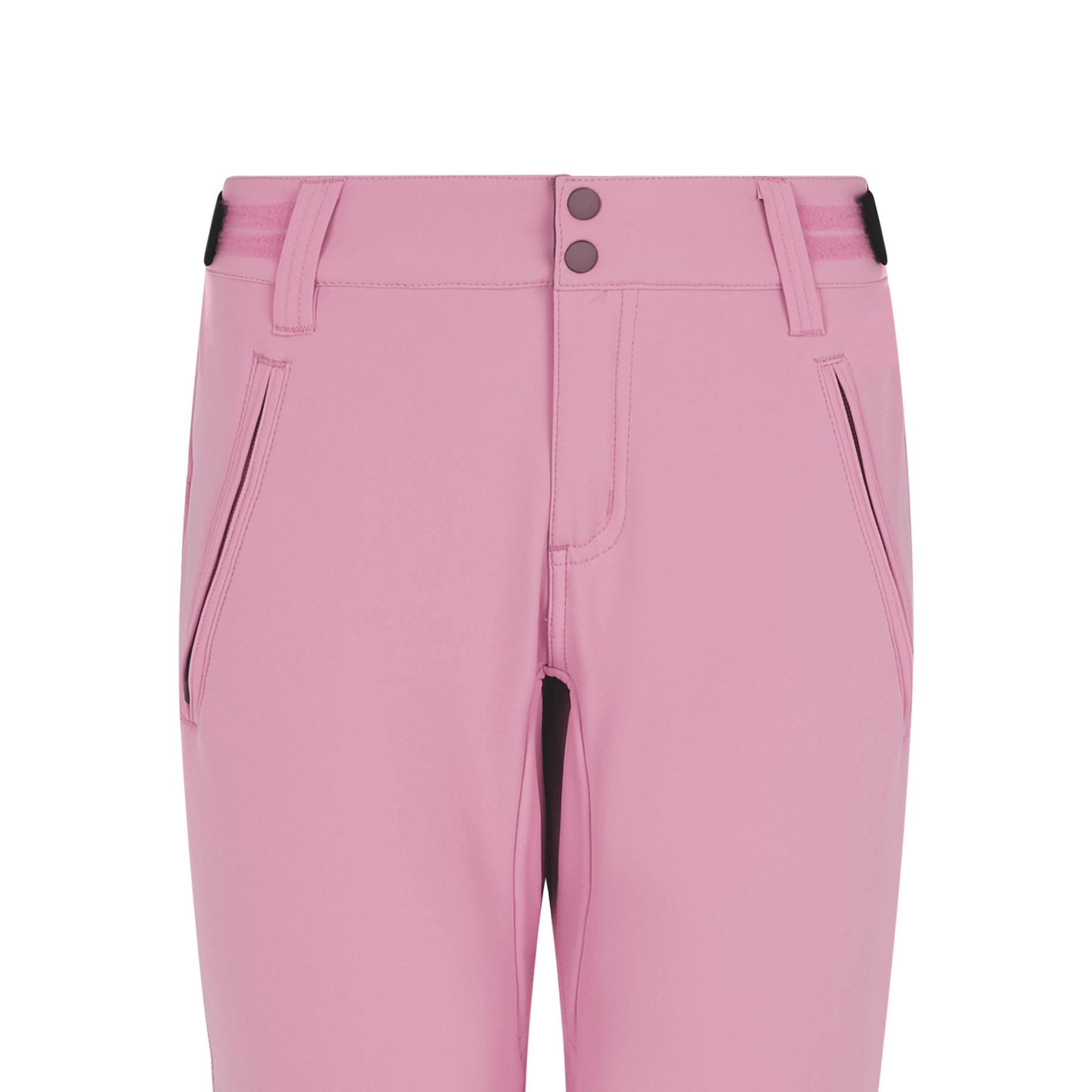 product/p/r/protest-4612100-334-vintage-pink-6.jpg