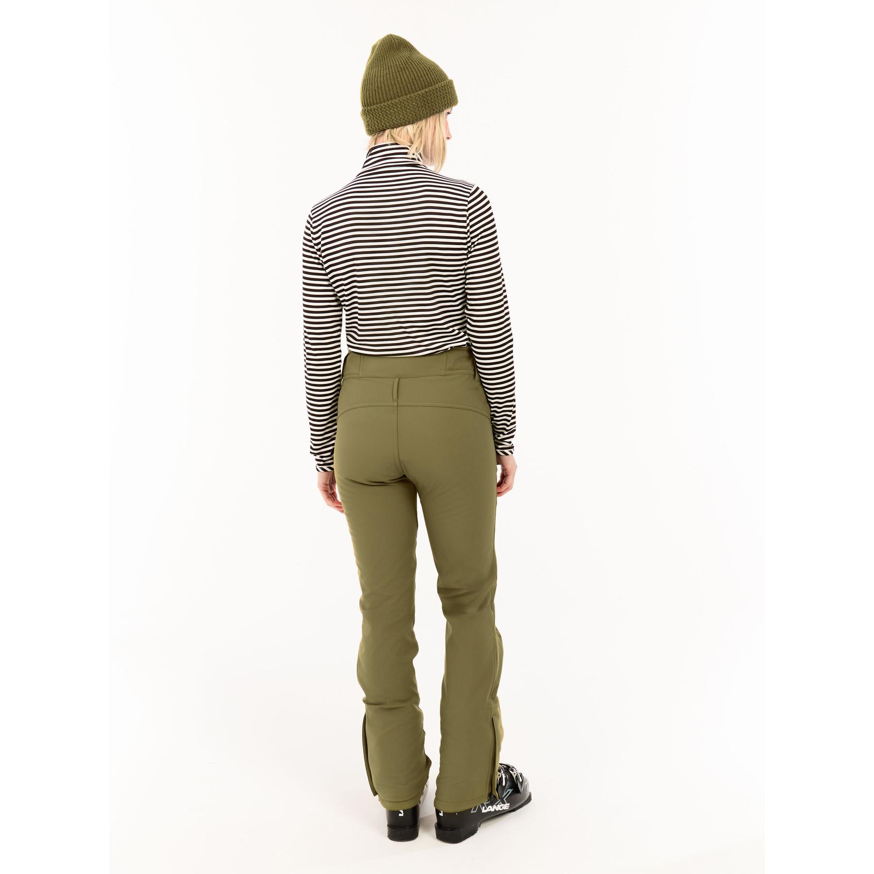 product/p/r/protest-4612100-587-willow-green-4.jpg