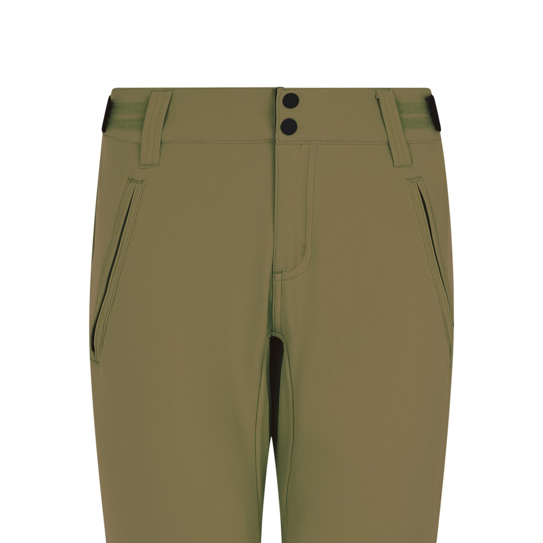 product/p/r/protest-4612100-587-willow-green-6.jpg