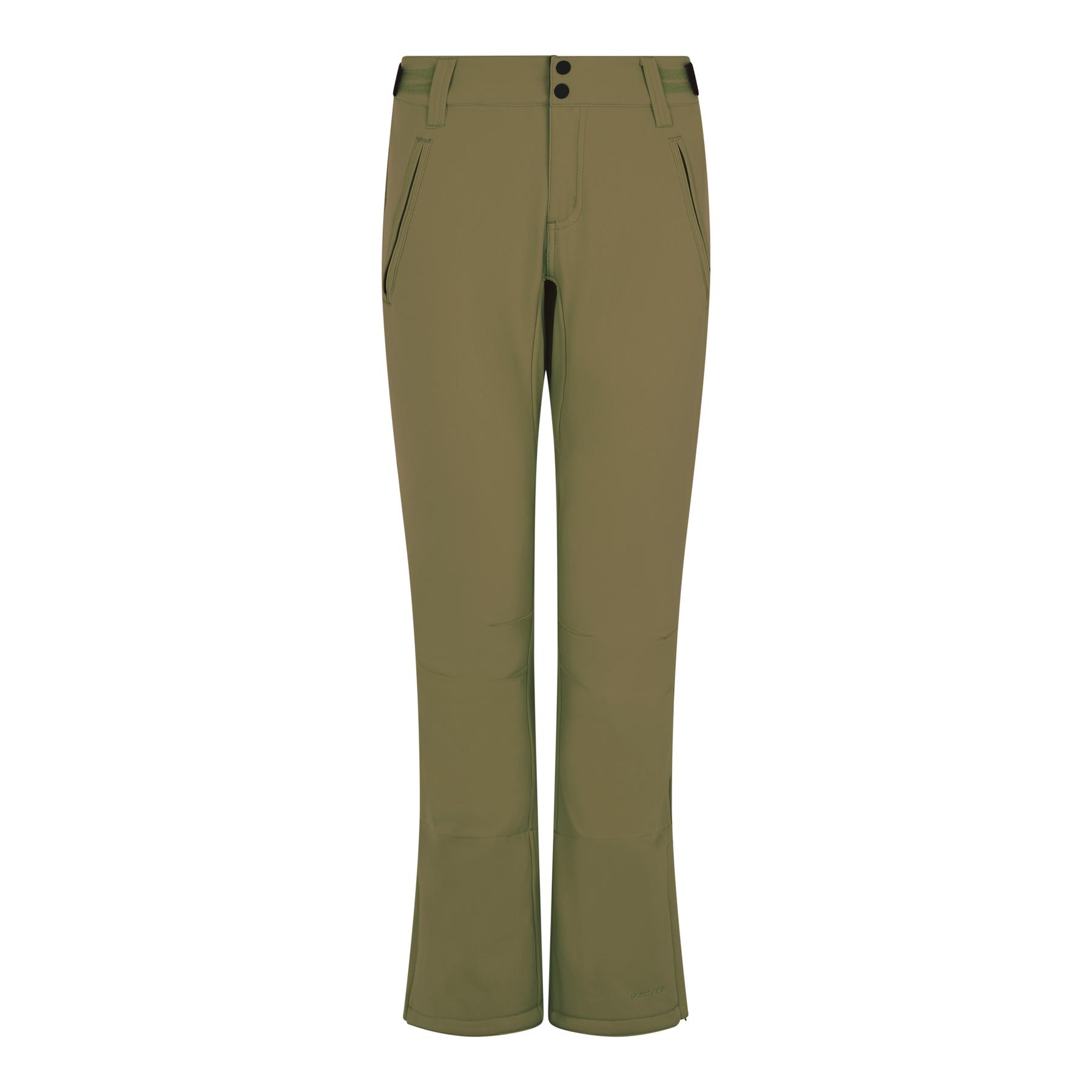 product/p/r/protest-4612100-587-willow-green-7.jpg