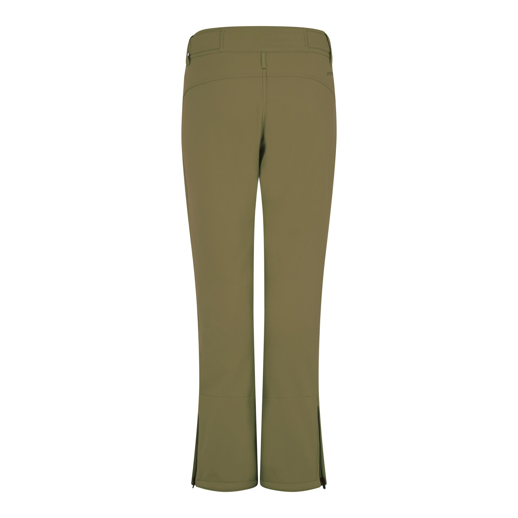 product/p/r/protest-4612100-587-willow-green-8.jpg