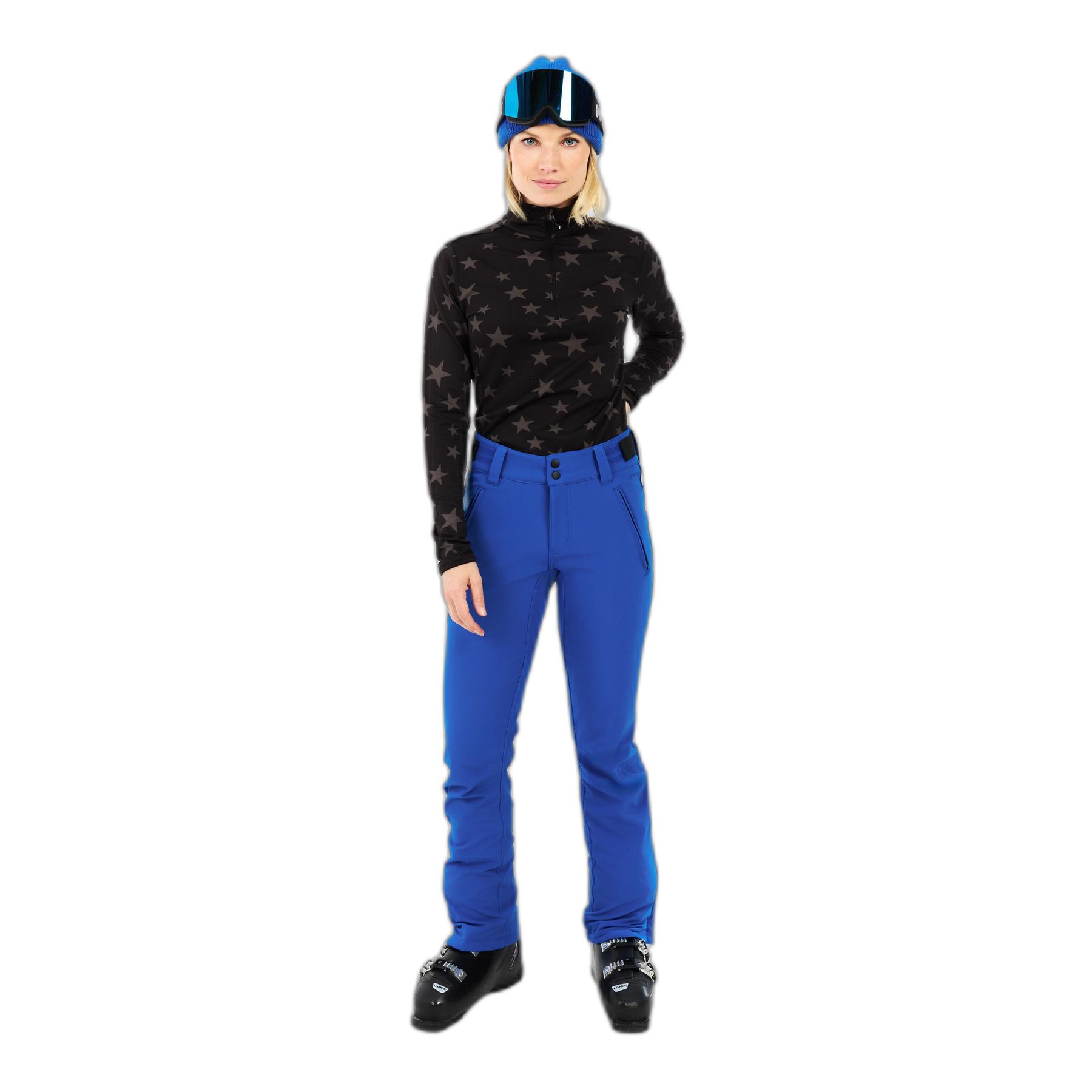 product/p/r/protest-4612100-684-vibrant-blue-2.jpg