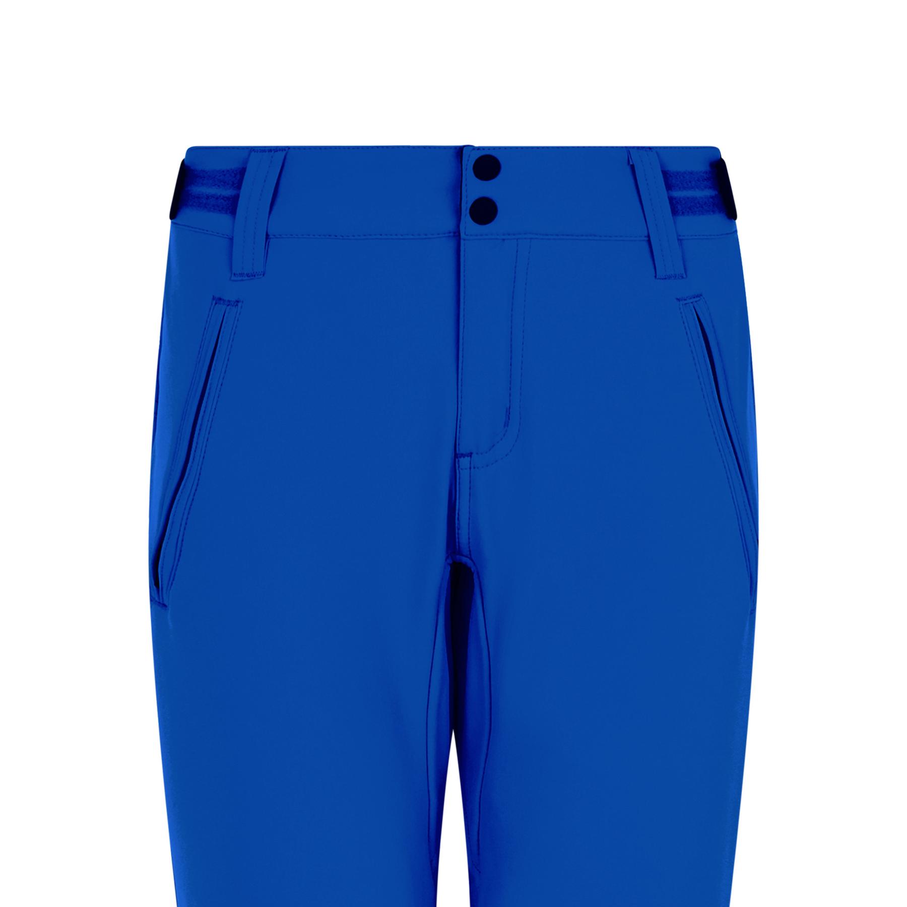 product/p/r/protest-4612100-684-vibrant-blue-6.jpg