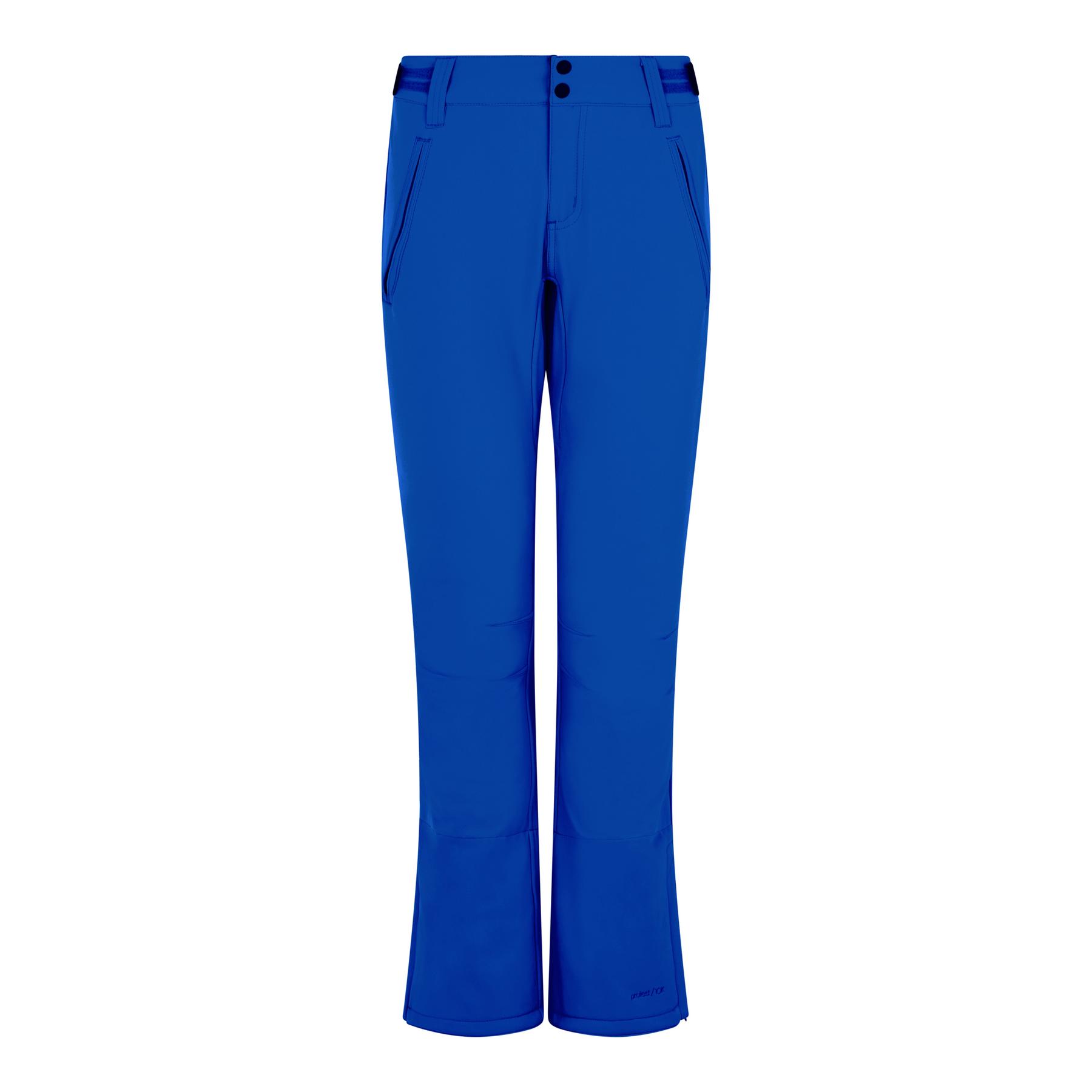 product/p/r/protest-4612100-684-vibrant-blue-7.jpg