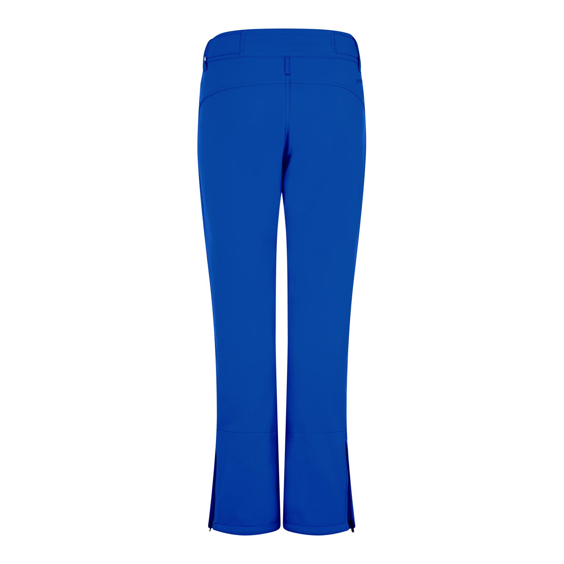 product/p/r/protest-4612100-684-vibrant-blue-8.jpg