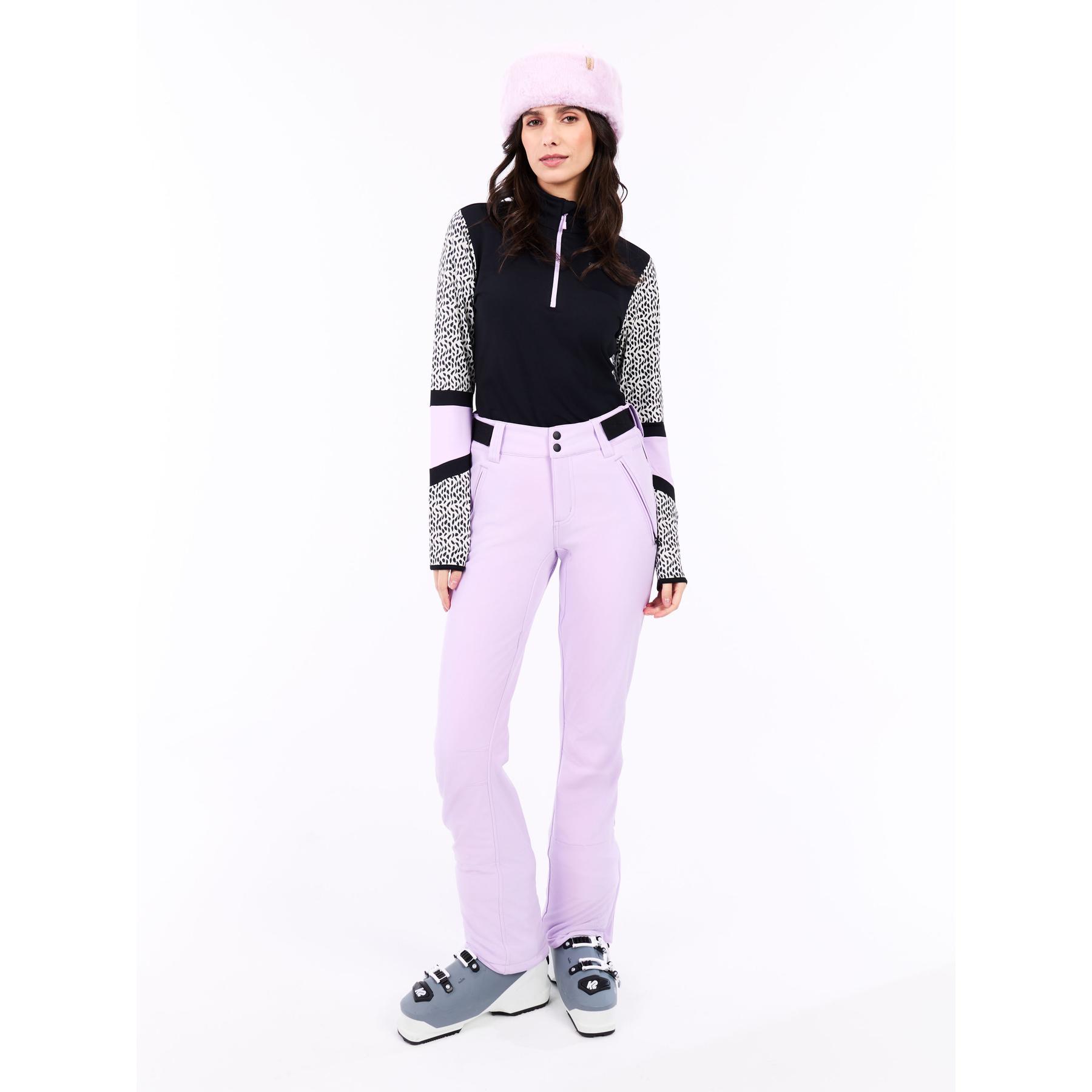 product/p/r/protest-4612100-842-thistle-purple-3.jpg