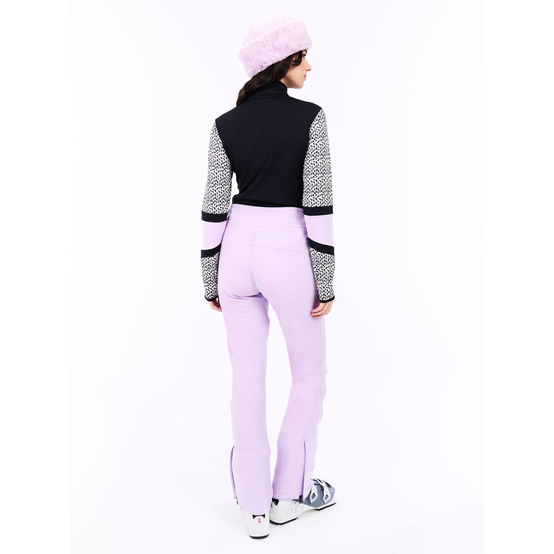 product/p/r/protest-4612100-842-thistle-purple-4.jpg