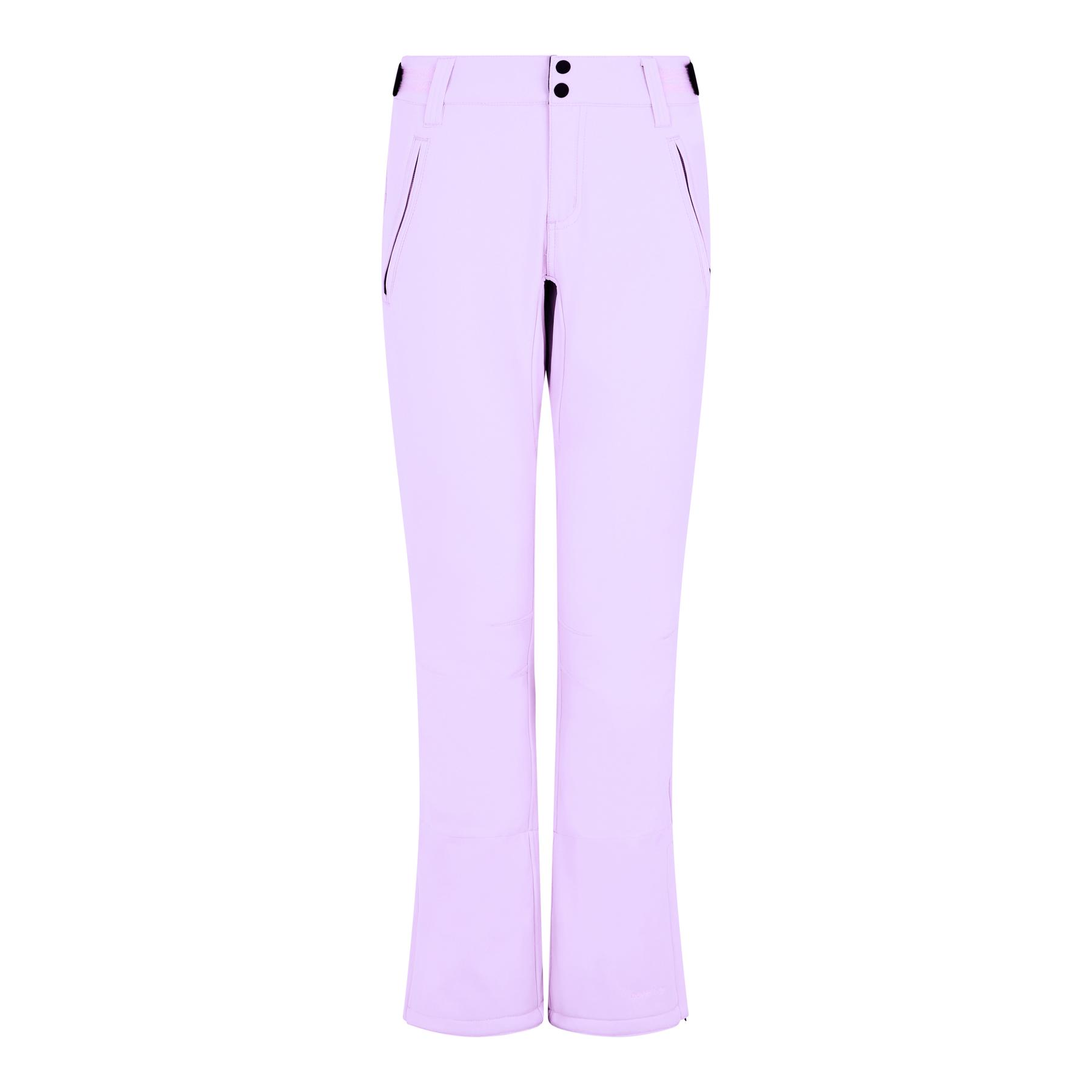 product/p/r/protest-4612100-842-thistle-purple-7.jpg