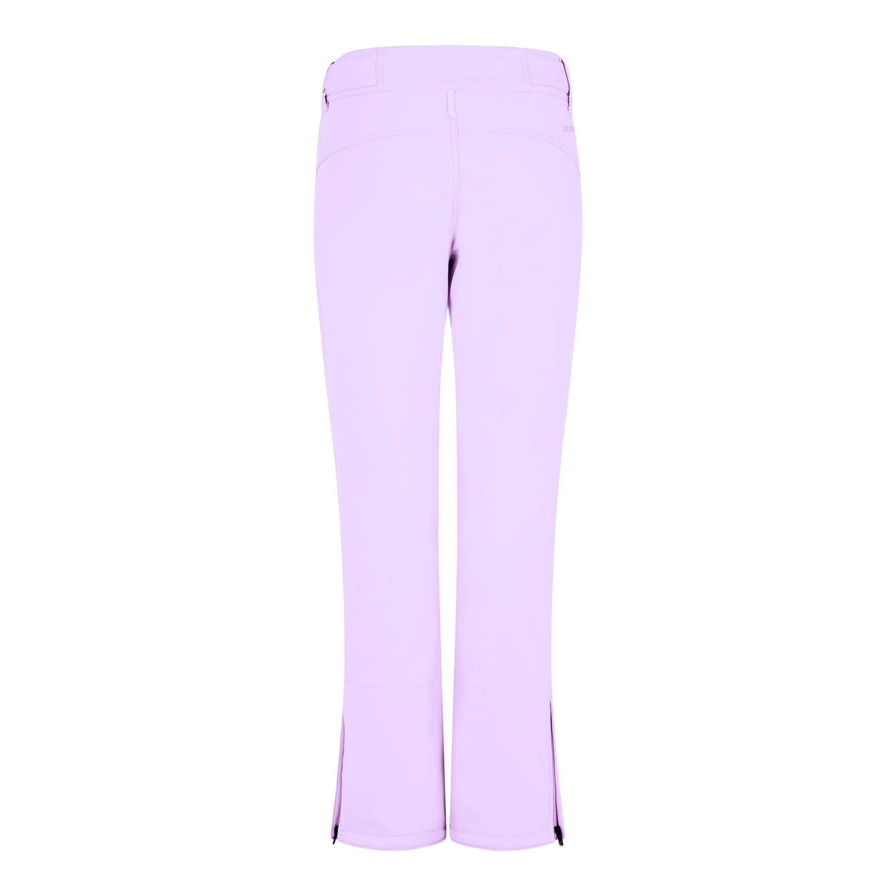 product/p/r/protest-4612100-842-thistle-purple-8.jpg
