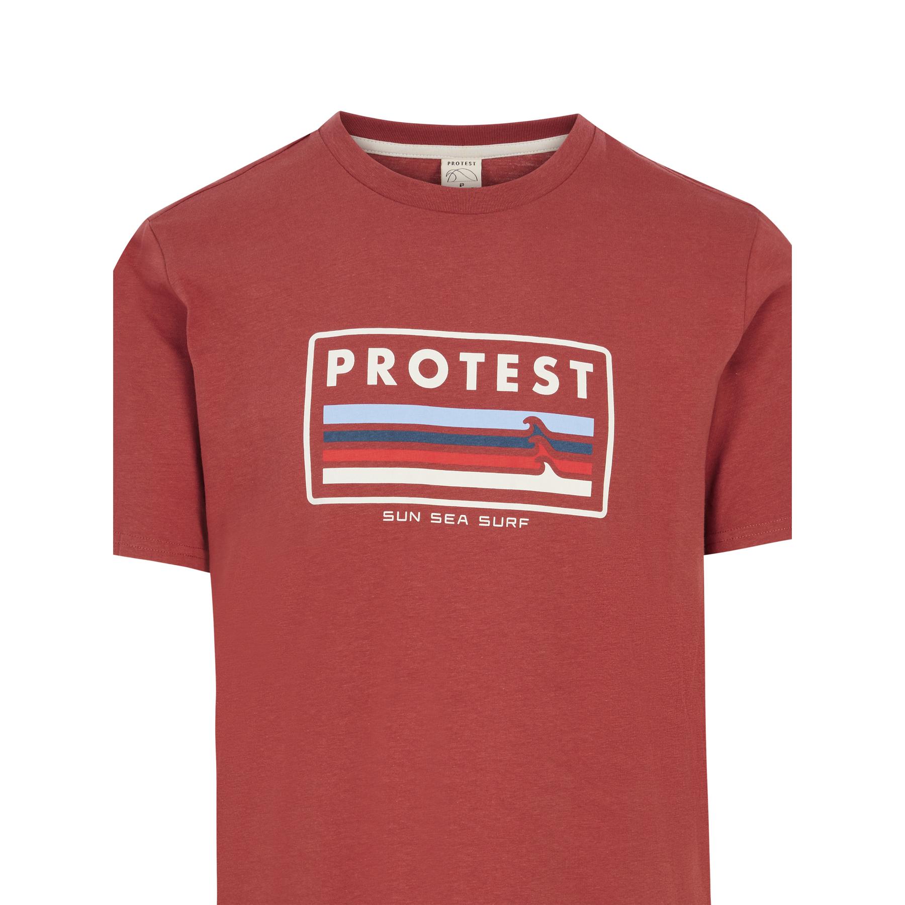product/p/r/protest_17751052-824_brick-red_6.jpg