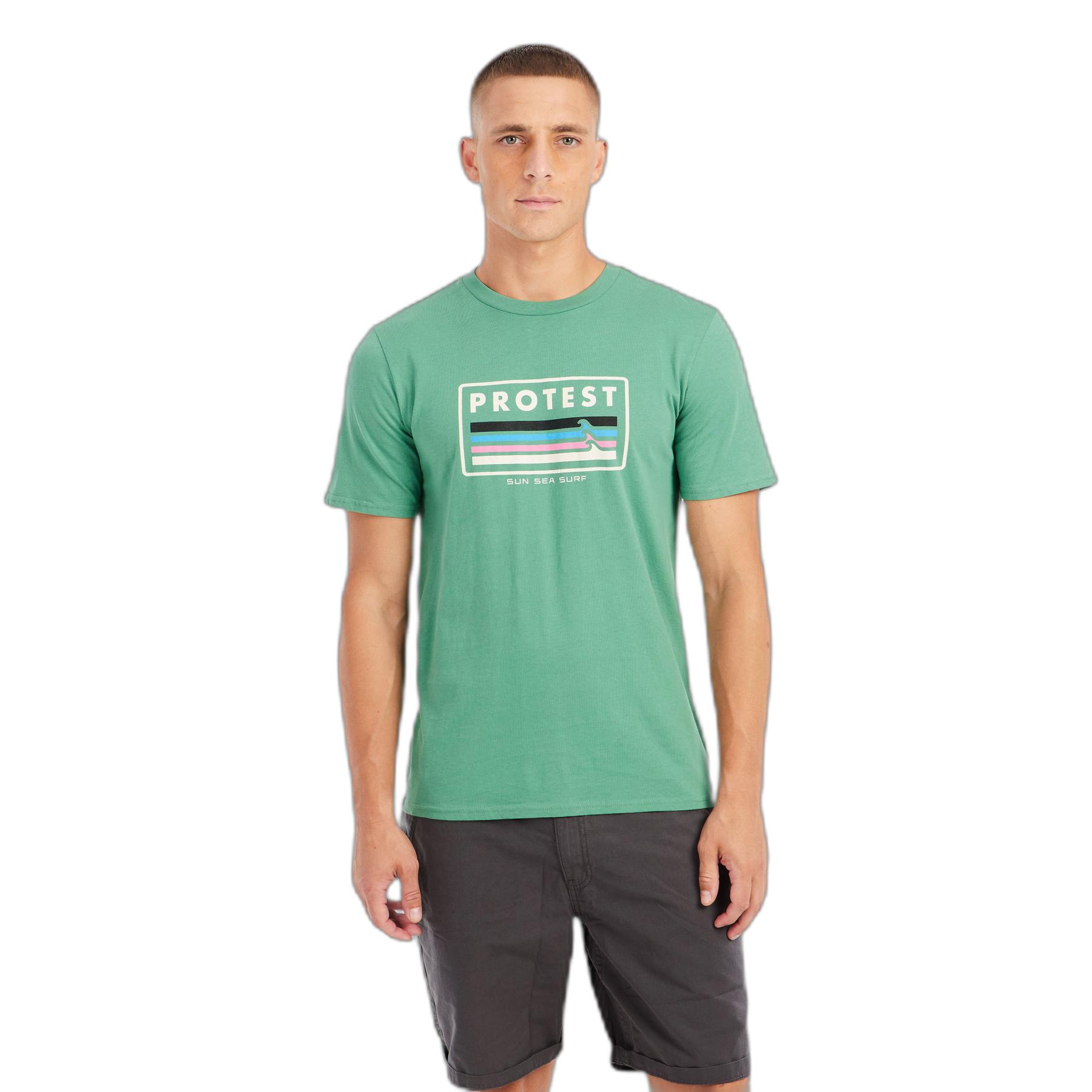 product/p/r/protest_17751052-853_cactus-green_1.jpg